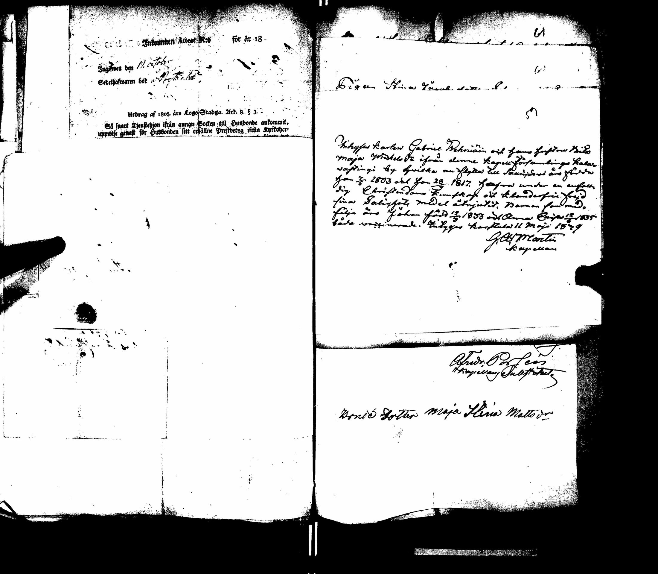[ ../kirjat/Kirkonkirjat/saarijarvi/muuttokirjoja_1833-1850_uk629-630/kuvat/367.jpg ]