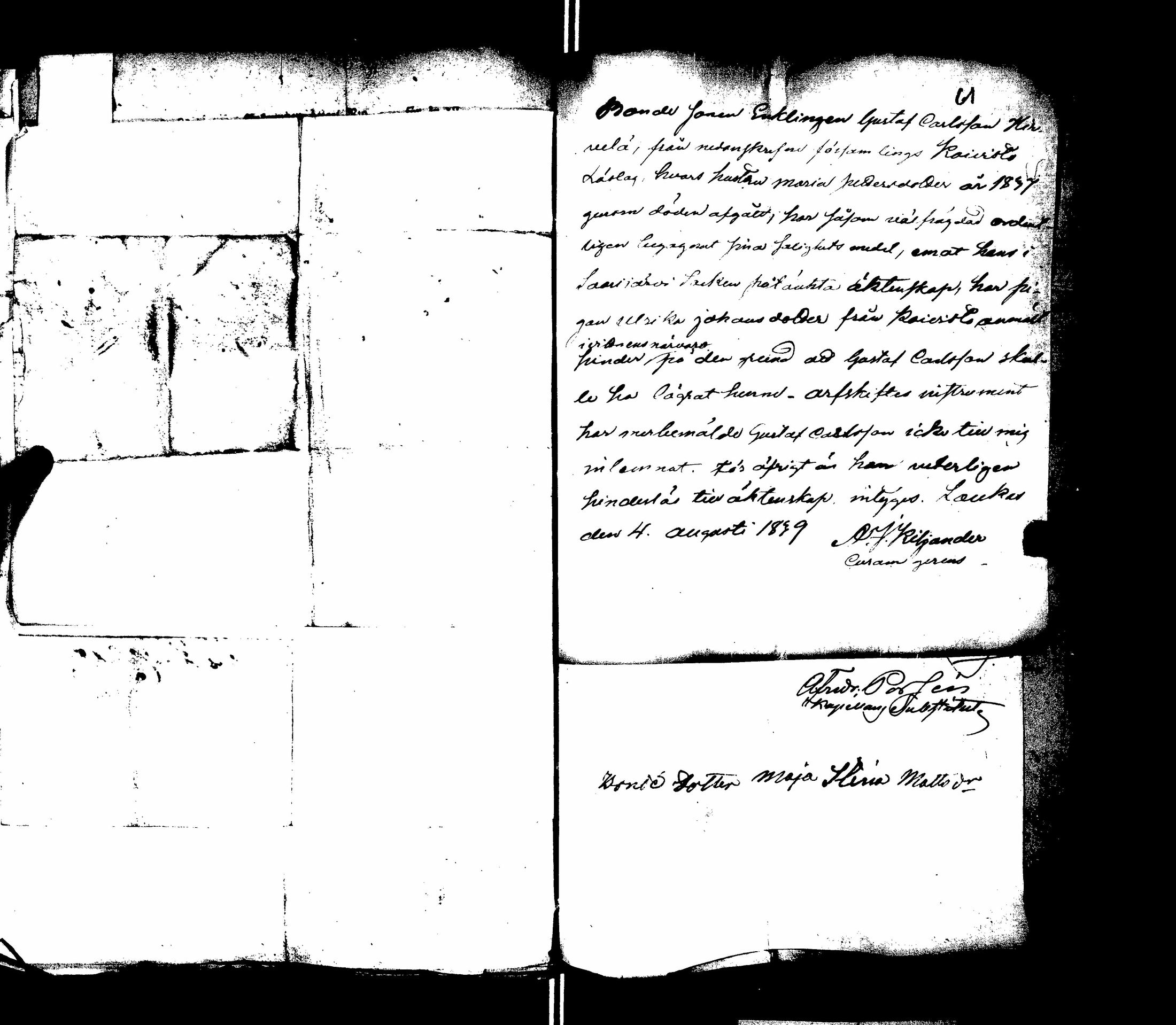 [ ../kirjat/Kirkonkirjat/saarijarvi/muuttokirjoja_1833-1850_uk629-630/kuvat/369.jpg ]