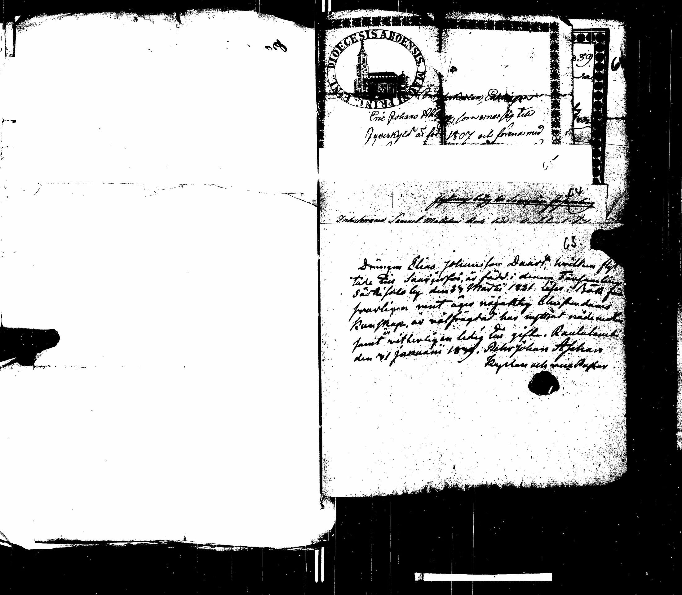 [ ../kirjat/Kirkonkirjat/saarijarvi/muuttokirjoja_1833-1850_uk629-630/kuvat/371.jpg ]