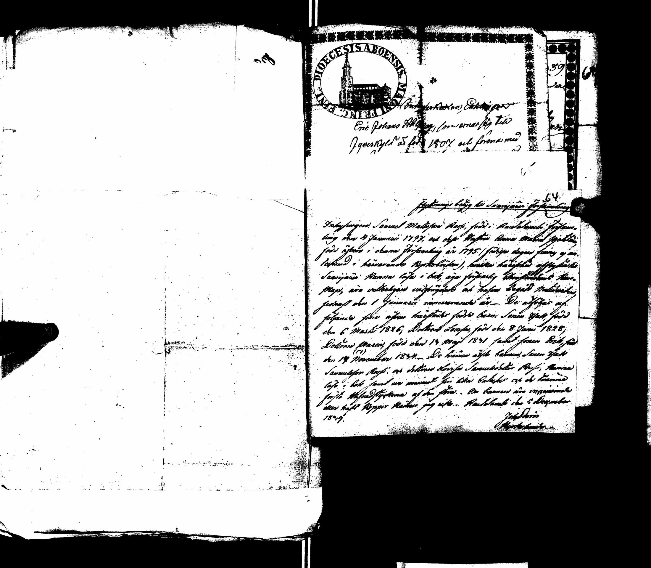 [ ../kirjat/Kirkonkirjat/saarijarvi/muuttokirjoja_1833-1850_uk629-630/kuvat/372.jpg ]