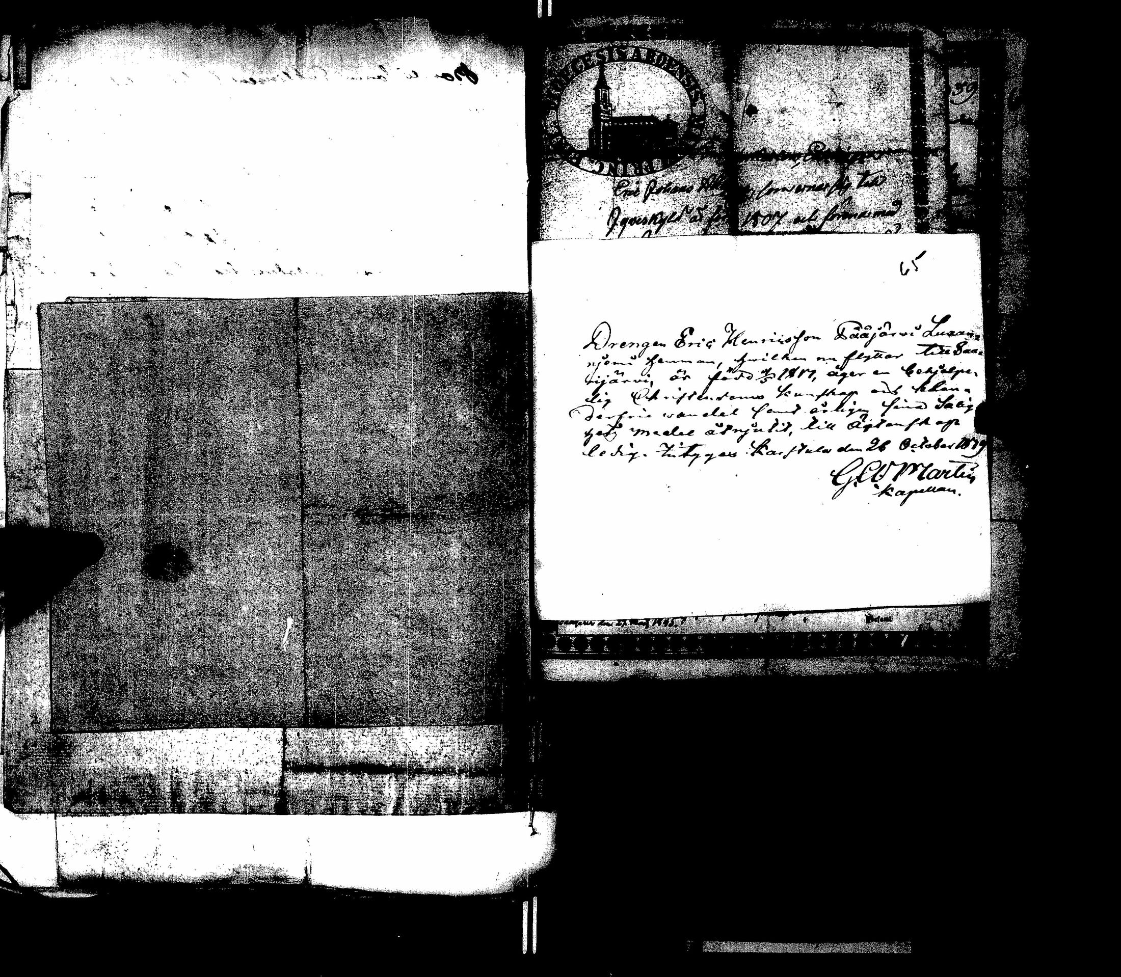 [ ../kirjat/Kirkonkirjat/saarijarvi/muuttokirjoja_1833-1850_uk629-630/kuvat/373.jpg ]