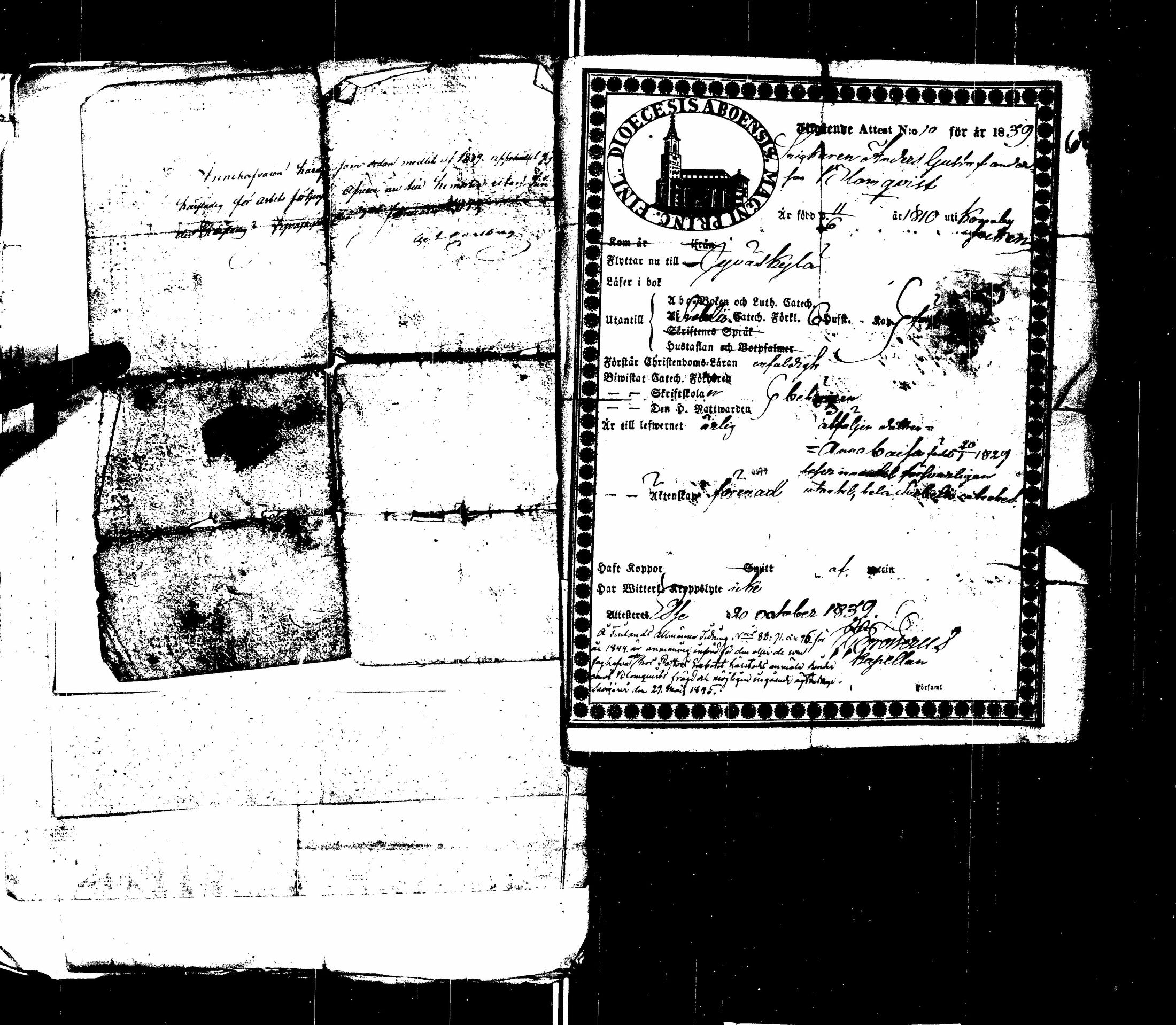 [ ../kirjat/Kirkonkirjat/saarijarvi/muuttokirjoja_1833-1850_uk629-630/kuvat/375.jpg ]
