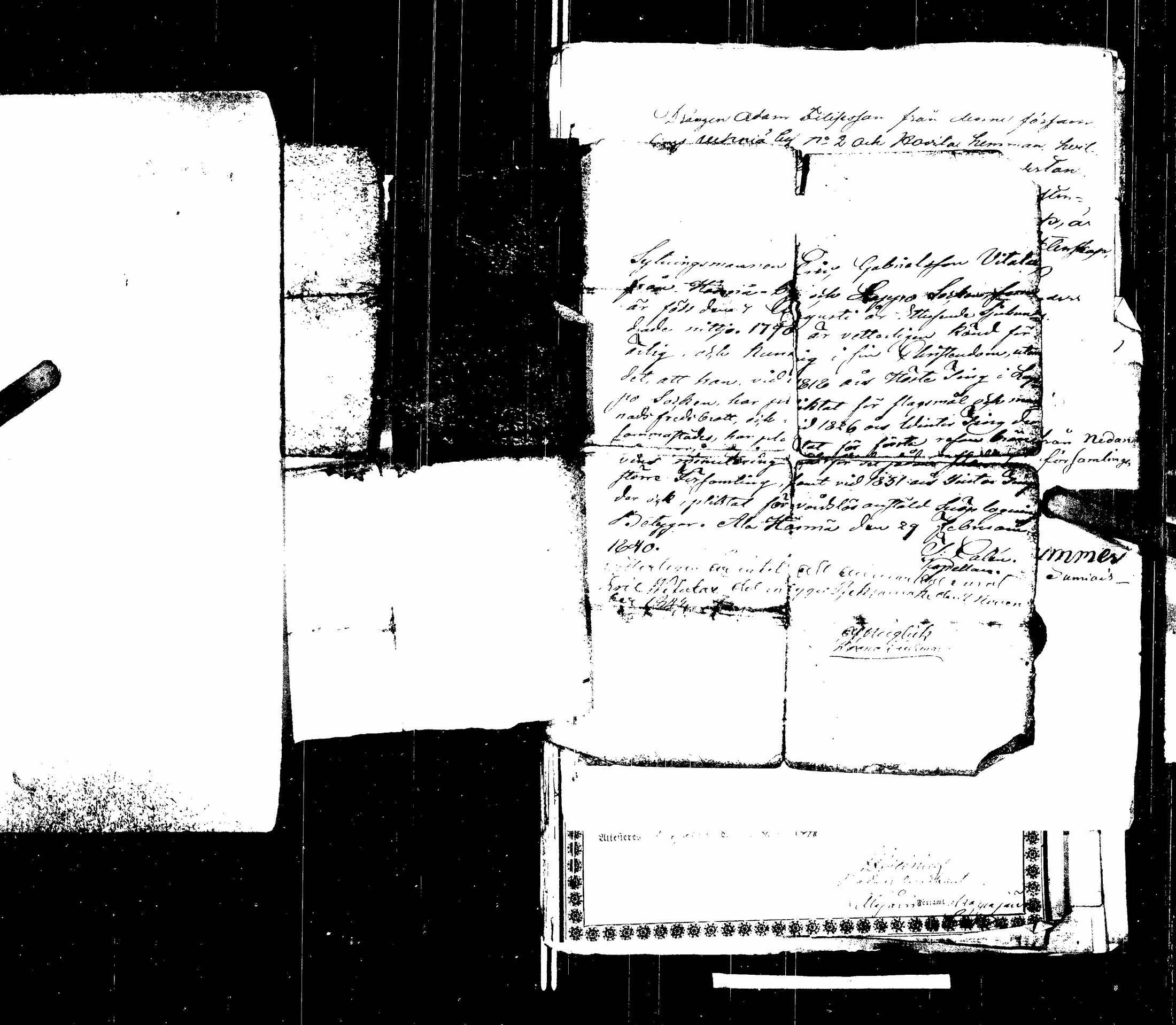 [ ../kirjat/Kirkonkirjat/saarijarvi/muuttokirjoja_1833-1850_uk629-630/kuvat/378.jpg ]