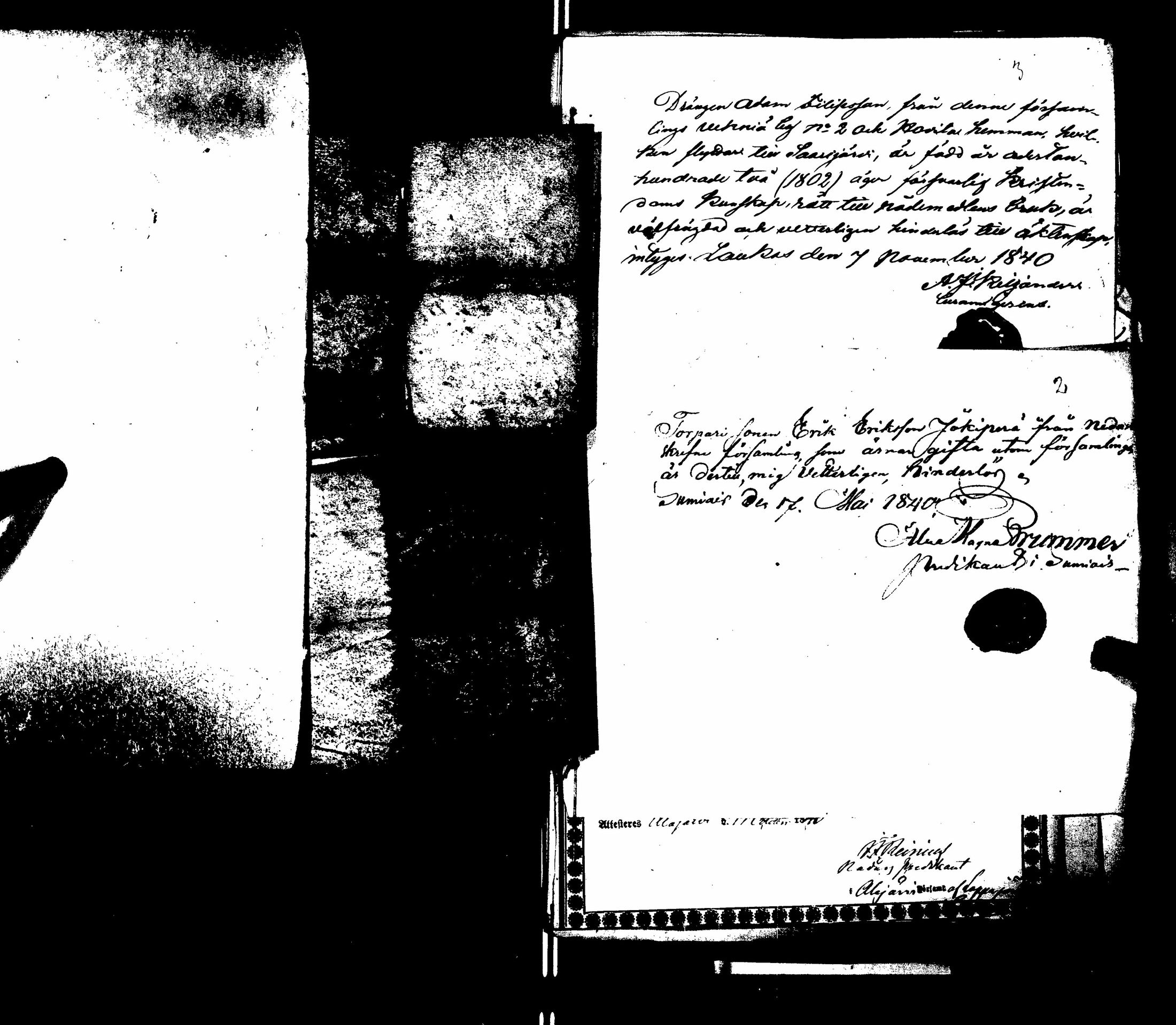 [ ../kirjat/Kirkonkirjat/saarijarvi/muuttokirjoja_1833-1850_uk629-630/kuvat/379.jpg ]