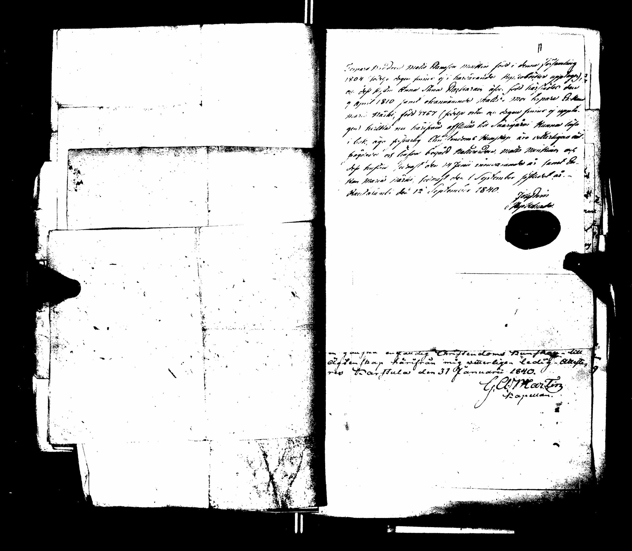 [ ../kirjat/Kirkonkirjat/saarijarvi/muuttokirjoja_1833-1850_uk629-630/kuvat/388.jpg ]