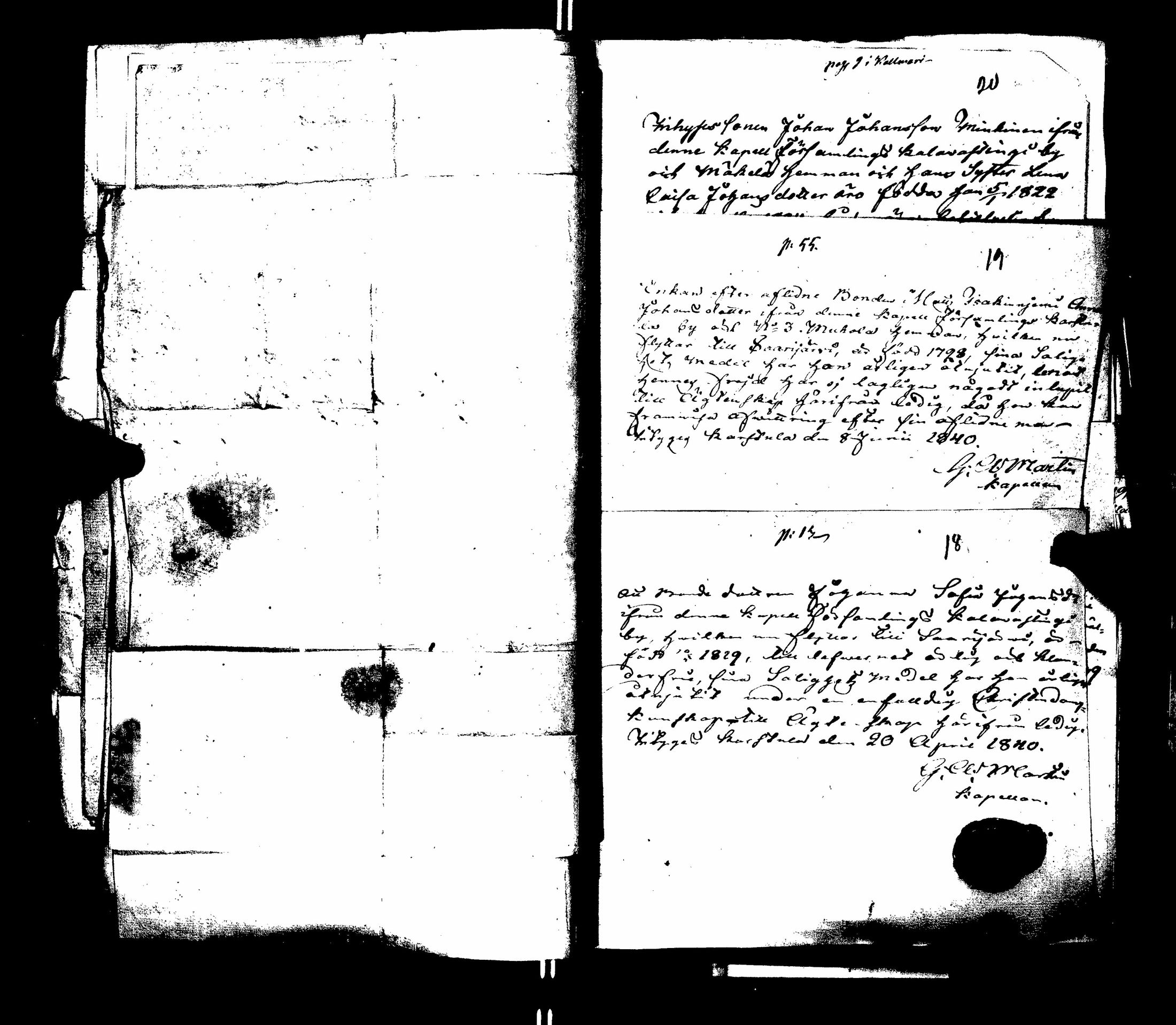 [ ../kirjat/Kirkonkirjat/saarijarvi/muuttokirjoja_1833-1850_uk629-630/kuvat/394.jpg ]
