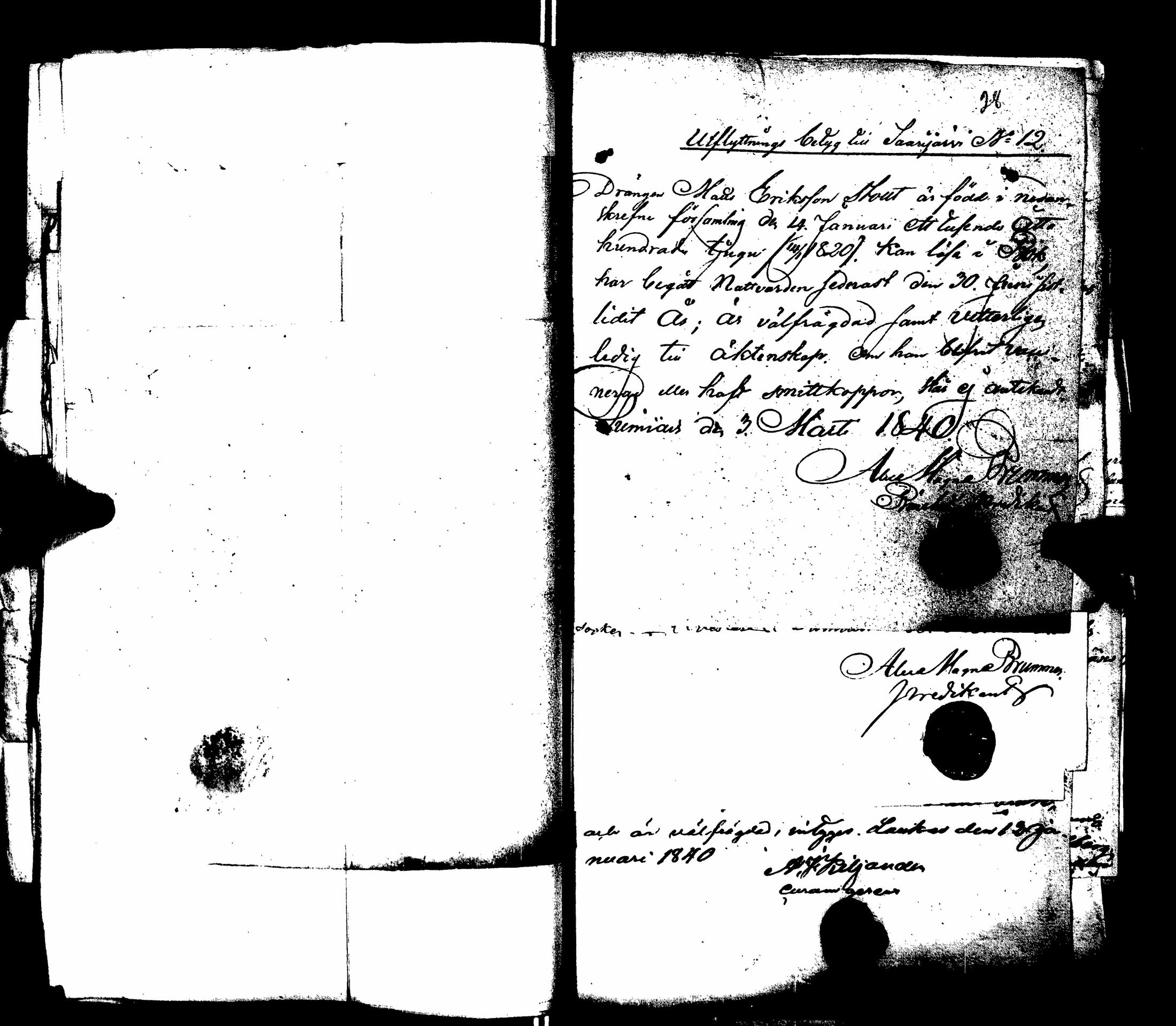 [ ../kirjat/Kirkonkirjat/saarijarvi/muuttokirjoja_1833-1850_uk629-630/kuvat/405.jpg ]