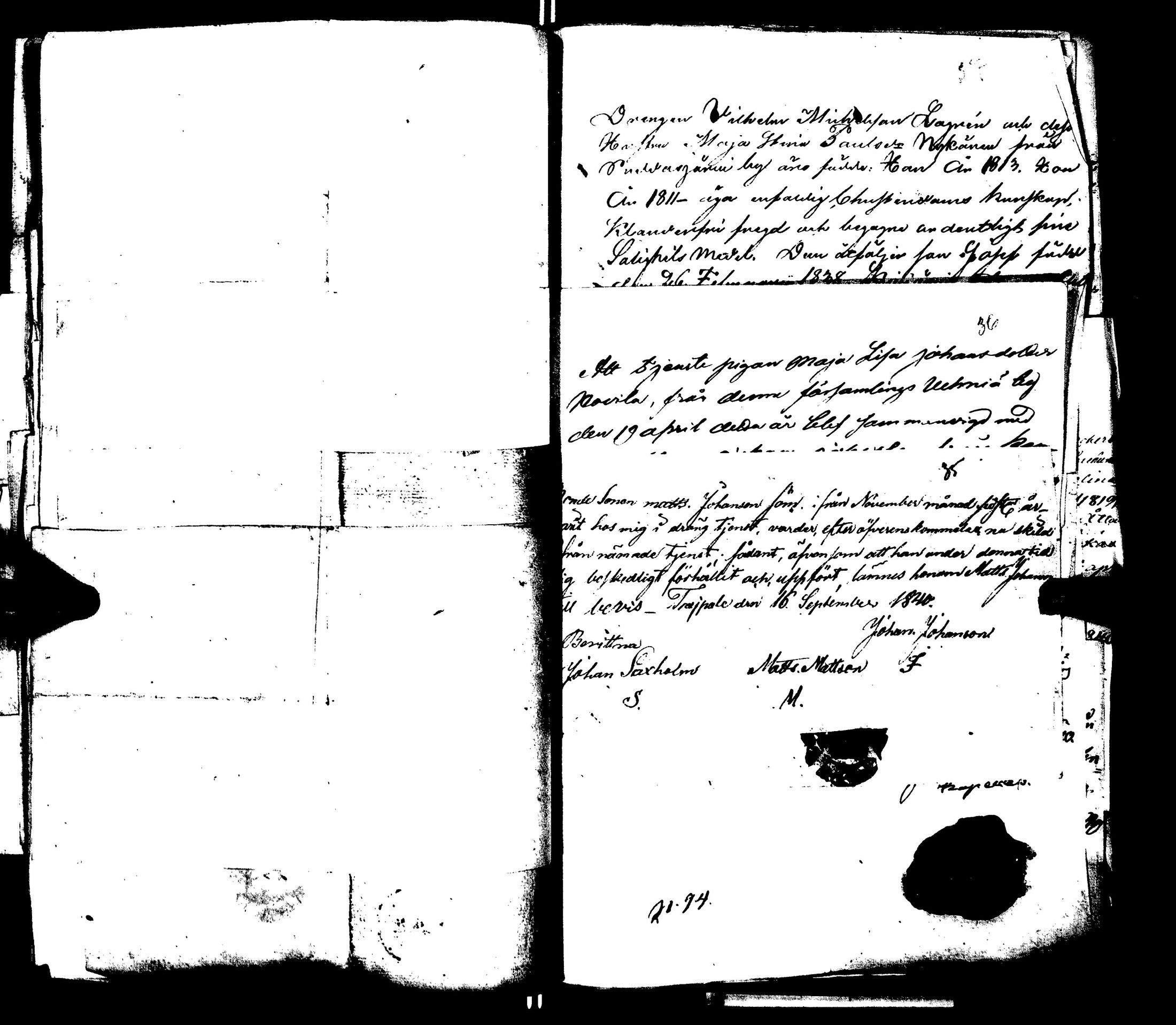 [ ../kirjat/Kirkonkirjat/saarijarvi/muuttokirjoja_1833-1850_uk629-630/kuvat/412.jpg ]