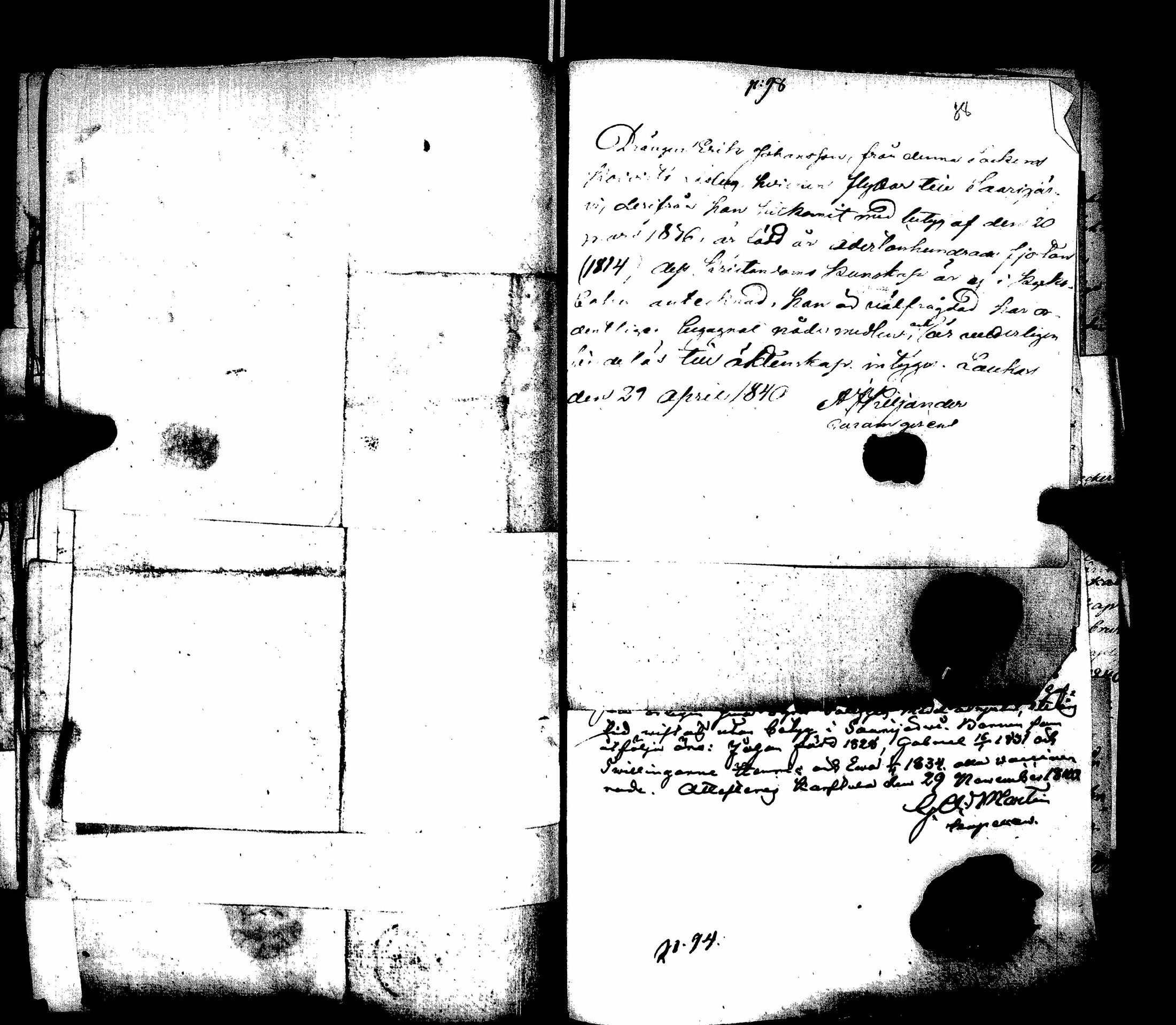 [ ../kirjat/Kirkonkirjat/saarijarvi/muuttokirjoja_1833-1850_uk629-630/kuvat/416.jpg ]