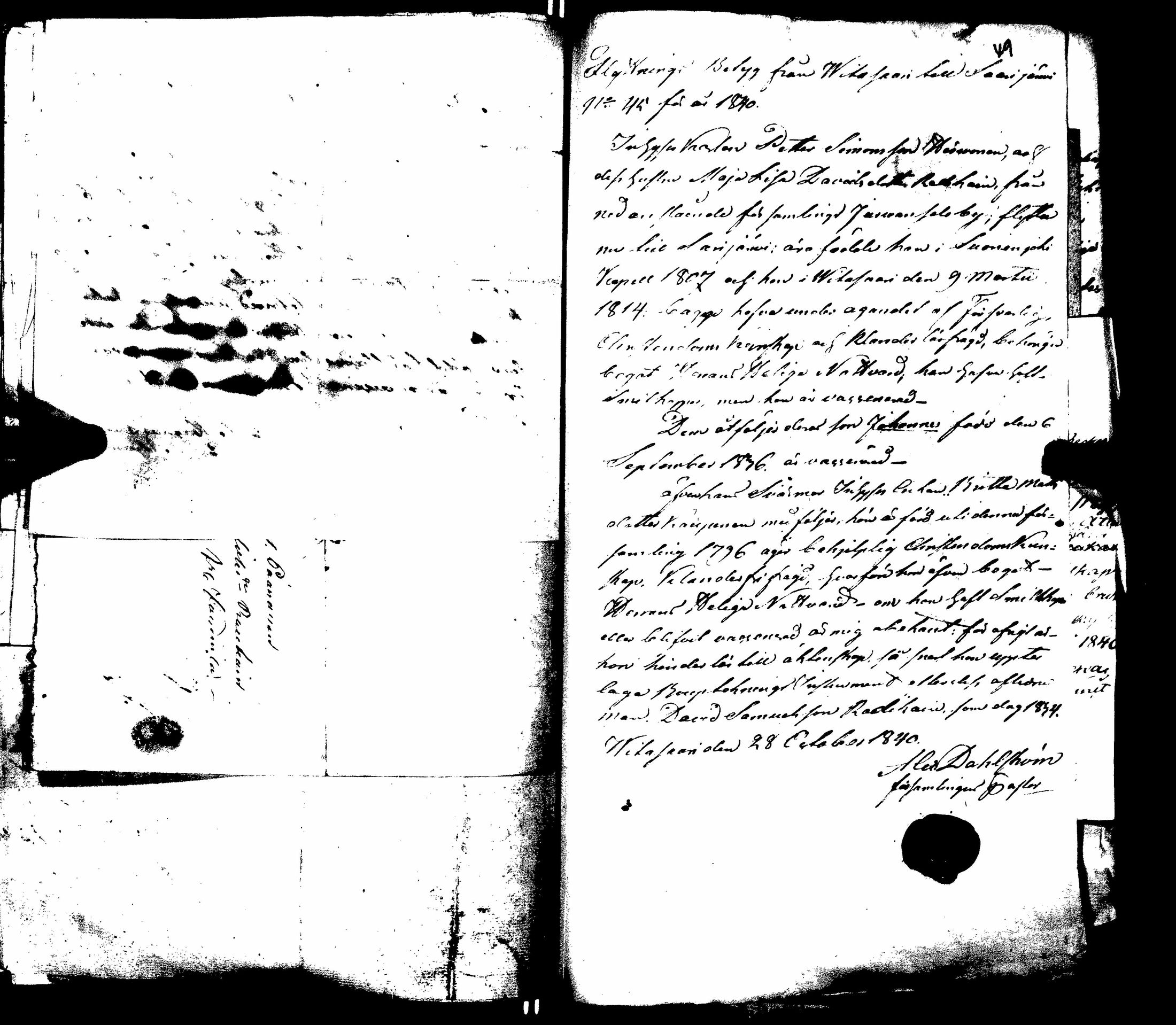 [ ../kirjat/Kirkonkirjat/saarijarvi/muuttokirjoja_1833-1850_uk629-630/kuvat/428.jpg ]