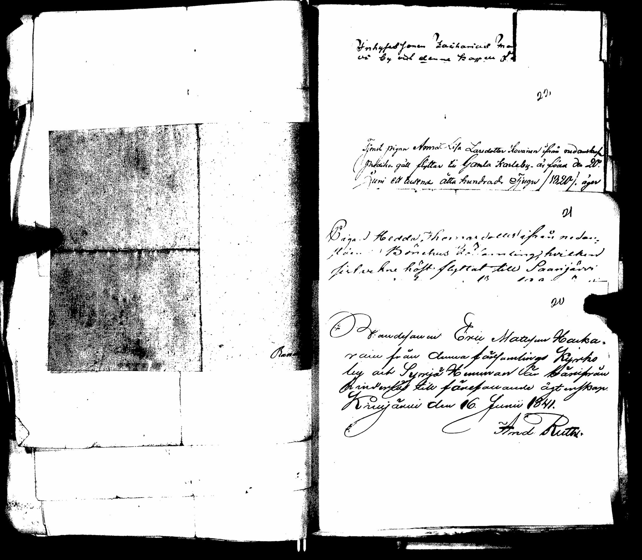 [ ../kirjat/Kirkonkirjat/saarijarvi/muuttokirjoja_1833-1850_uk629-630/kuvat/457.jpg ]