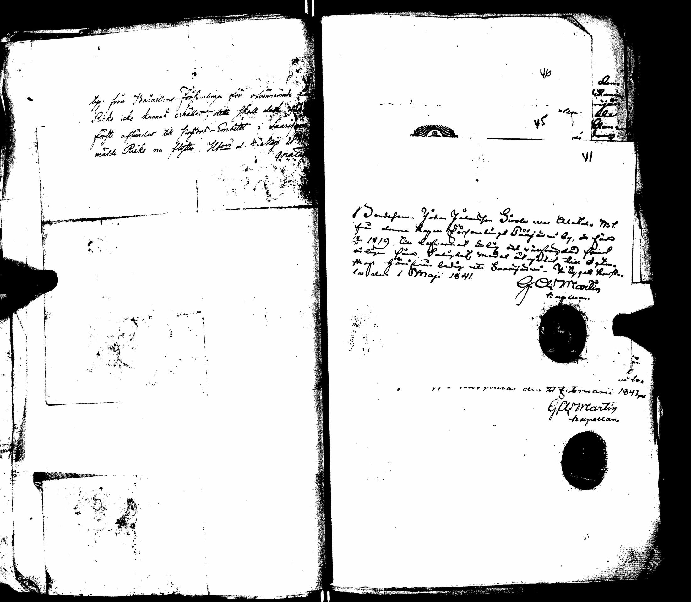 [ ../kirjat/Kirkonkirjat/saarijarvi/muuttokirjoja_1833-1850_uk629-630/kuvat/480.jpg ]