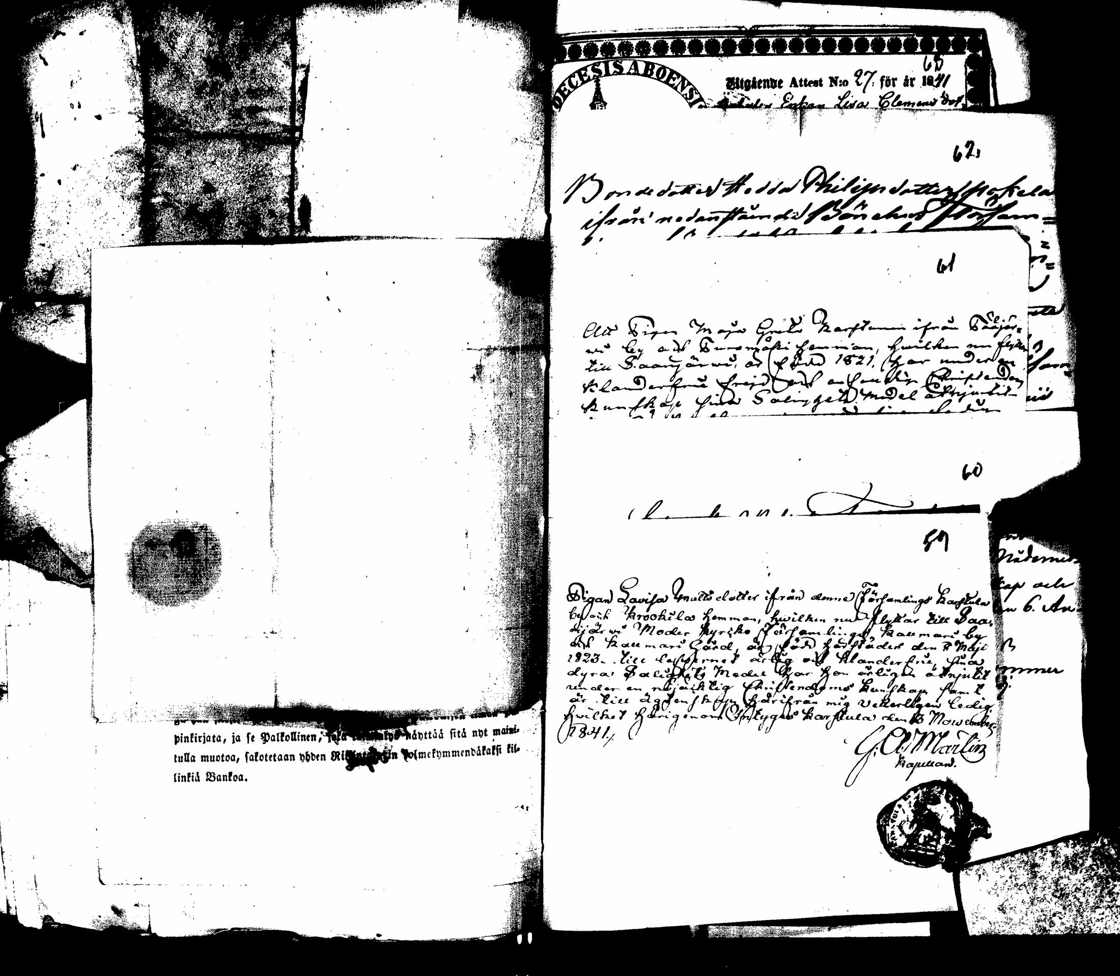 [ ../kirjat/Kirkonkirjat/saarijarvi/muuttokirjoja_1833-1850_uk629-630/kuvat/498.jpg ]