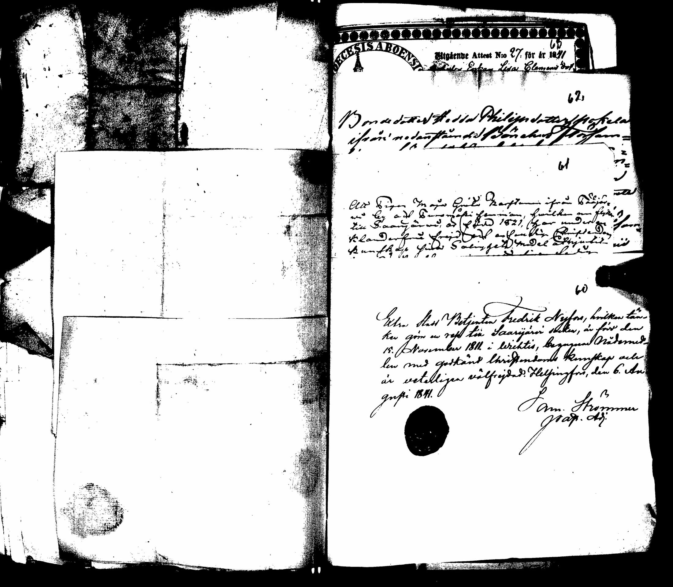 [ ../kirjat/Kirkonkirjat/saarijarvi/muuttokirjoja_1833-1850_uk629-630/kuvat/499.jpg ]