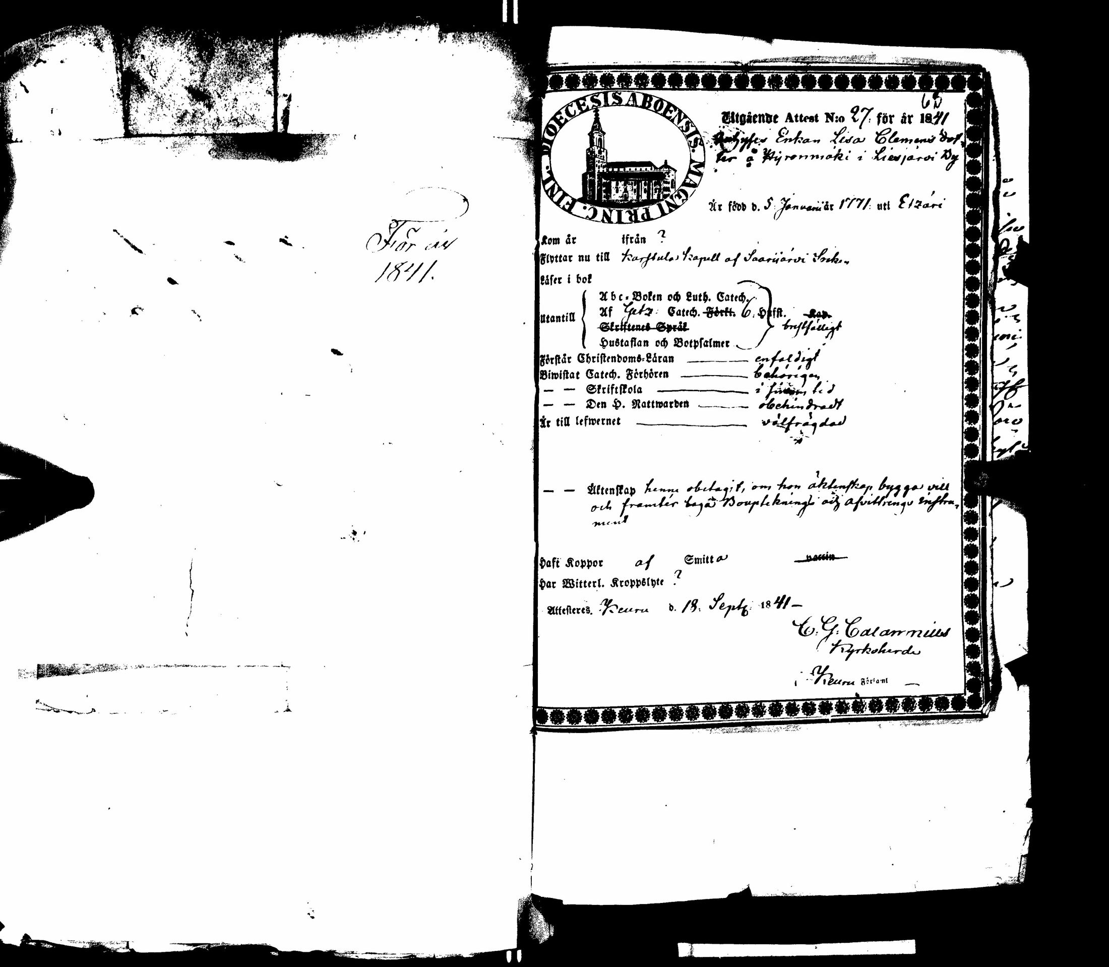 [ ../kirjat/Kirkonkirjat/saarijarvi/muuttokirjoja_1833-1850_uk629-630/kuvat/502.jpg ]
