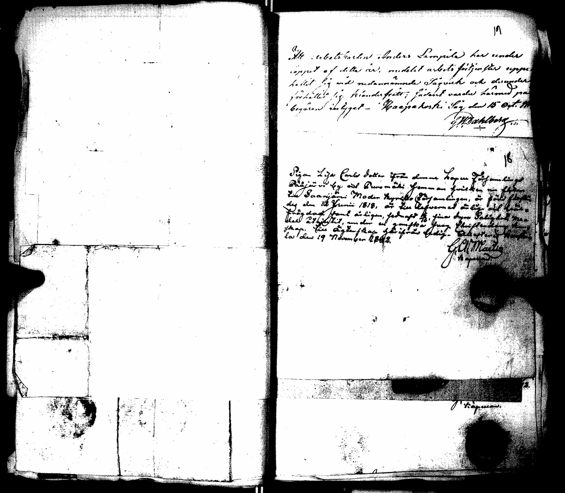 [ ../kirjat/Kirkonkirjat/saarijarvi/muuttokirjoja_1833-1850_uk629-630/kuvat/525.jpg ]