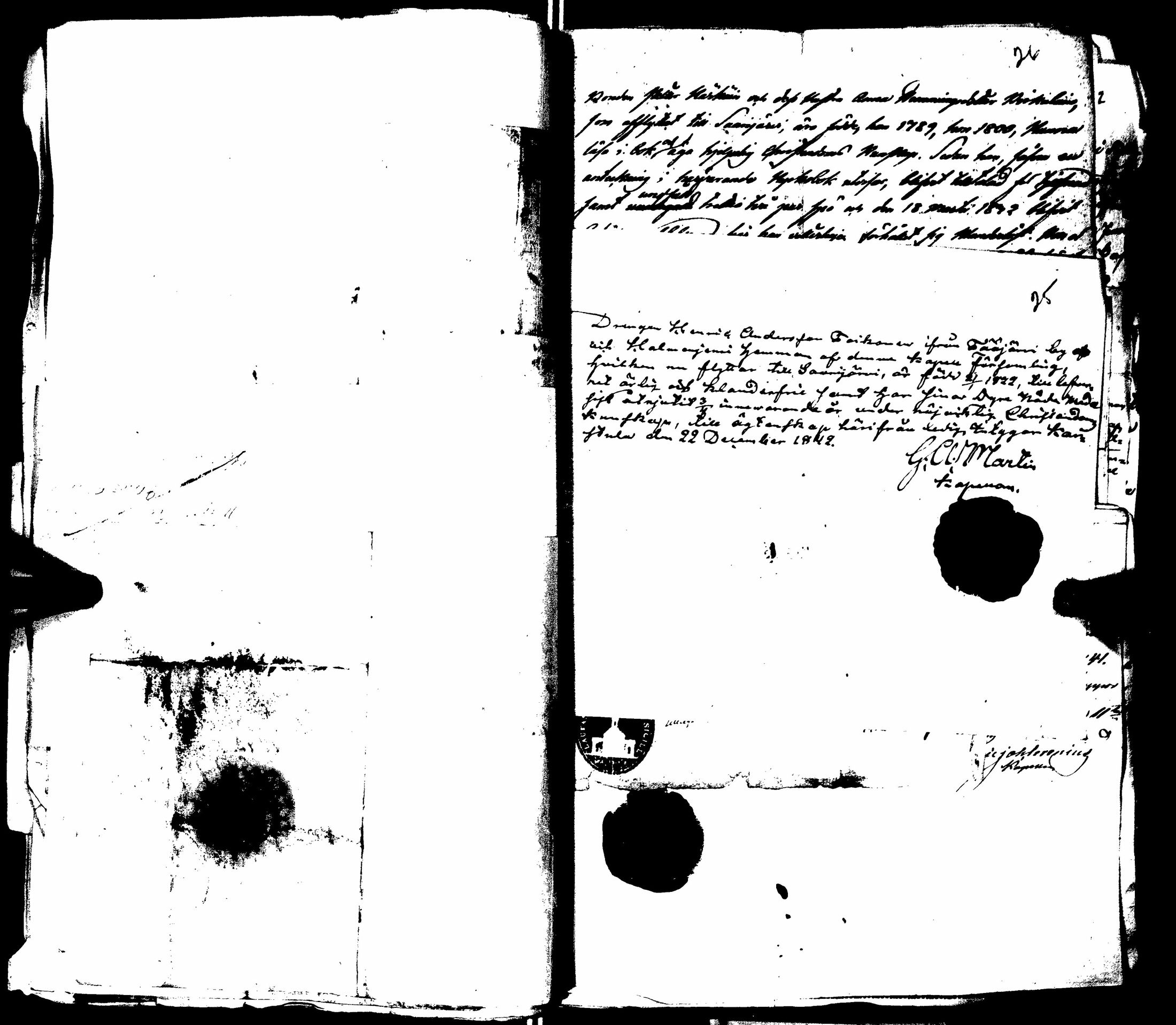 [ ../kirjat/Kirkonkirjat/saarijarvi/muuttokirjoja_1833-1850_uk629-630/kuvat/533.jpg ]