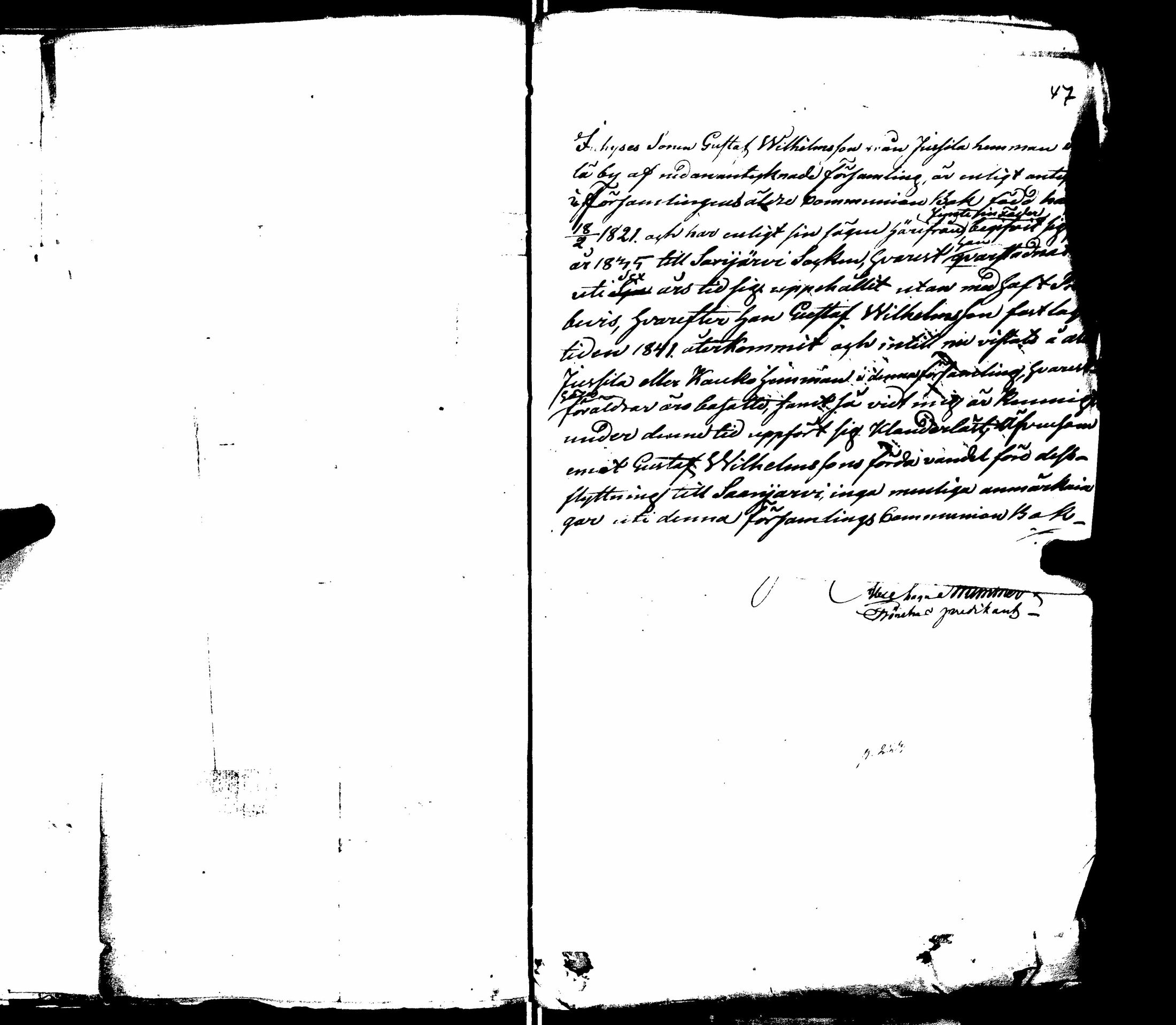 [ ../kirjat/Kirkonkirjat/saarijarvi/muuttokirjoja_1833-1850_uk629-630/kuvat/556.jpg ]