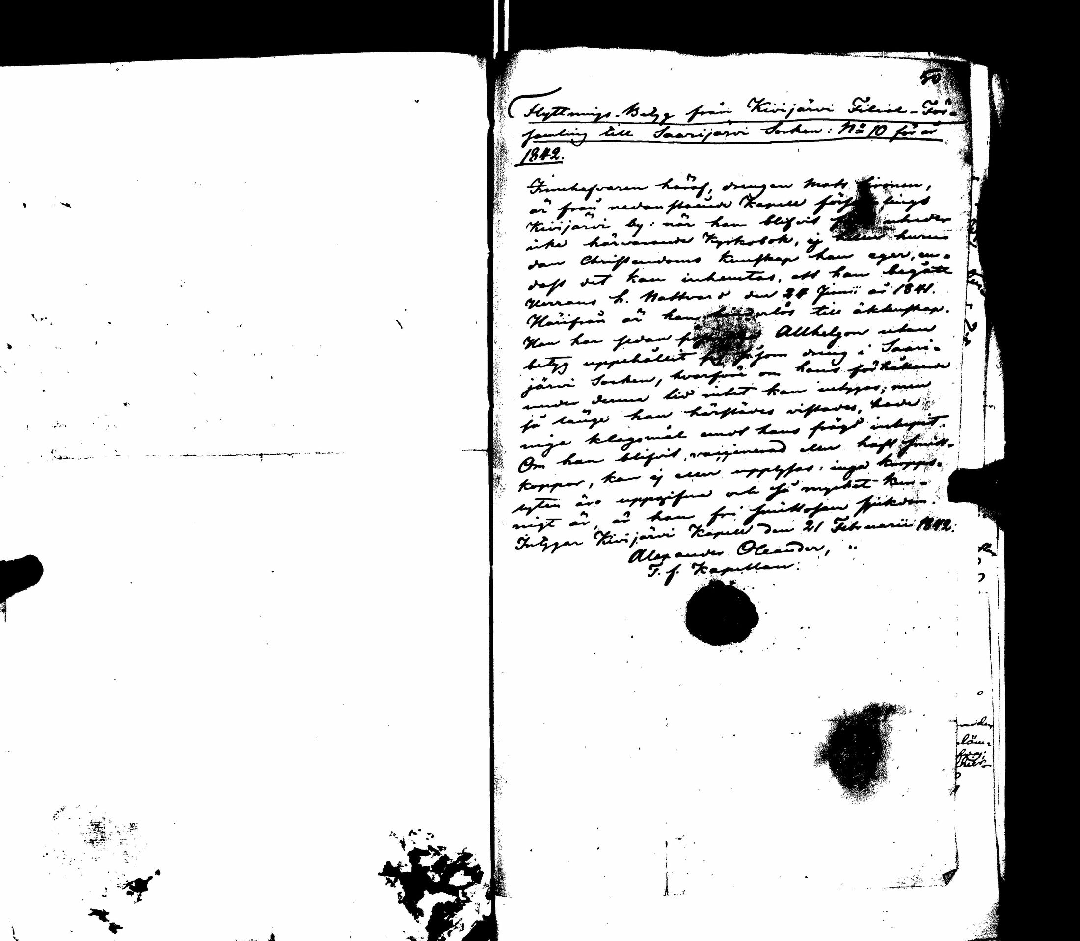 [ ../kirjat/Kirkonkirjat/saarijarvi/muuttokirjoja_1833-1850_uk629-630/kuvat/559.jpg ]
