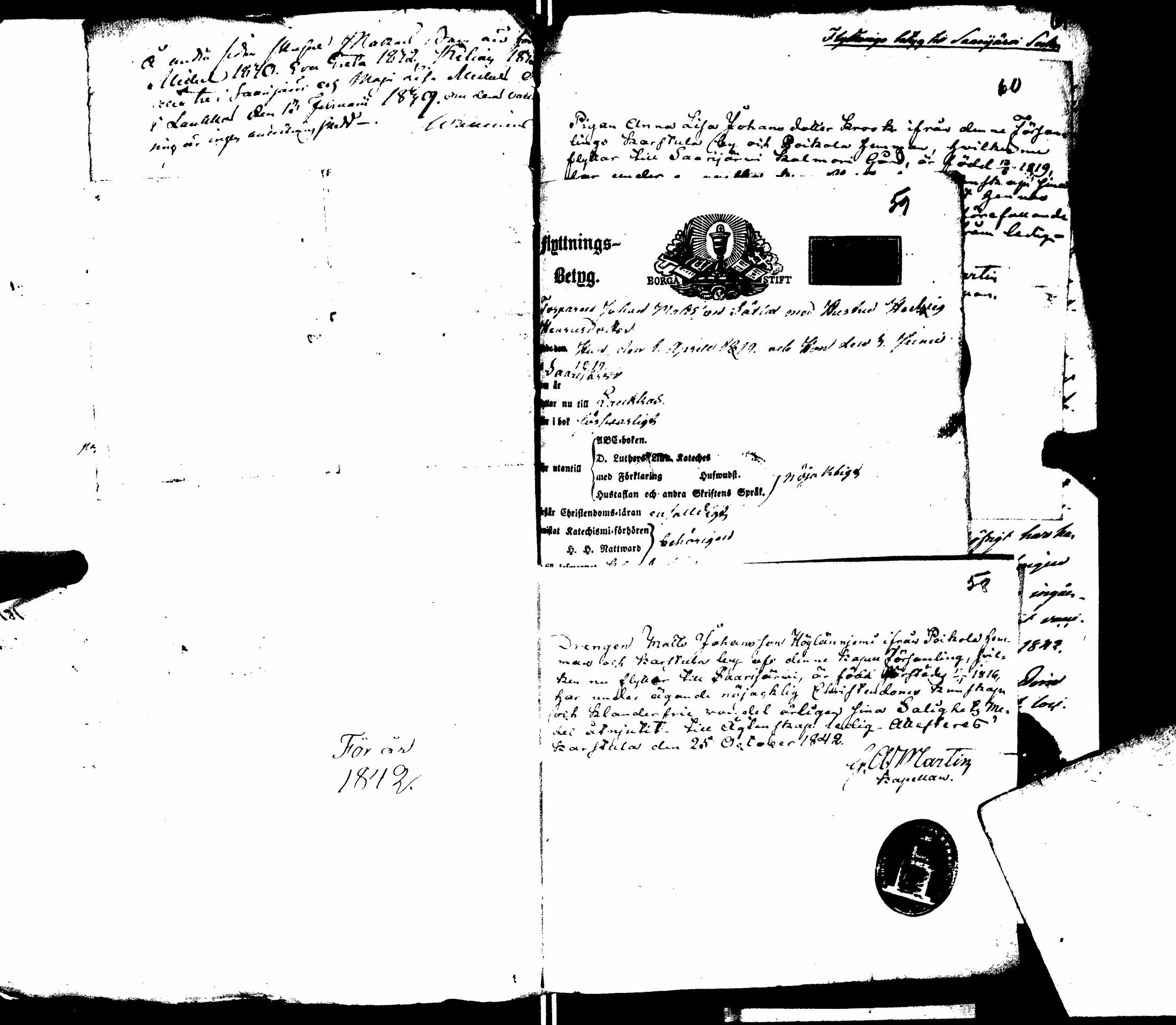 [ ../kirjat/Kirkonkirjat/saarijarvi/muuttokirjoja_1833-1850_uk629-630/kuvat/568.jpg ]