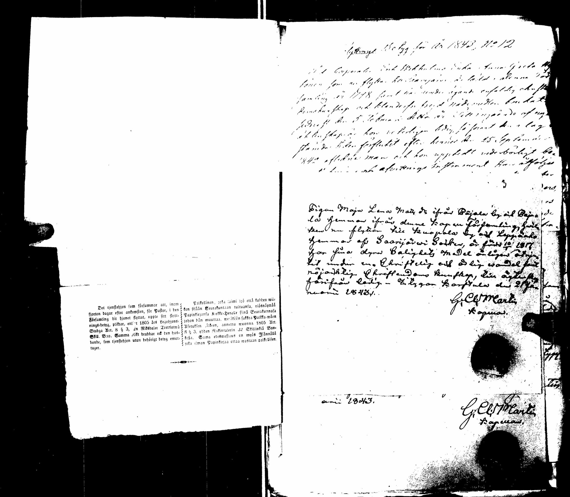 [ ../kirjat/Kirkonkirjat/saarijarvi/muuttokirjoja_1833-1850_uk629-630/kuvat/578.jpg ]