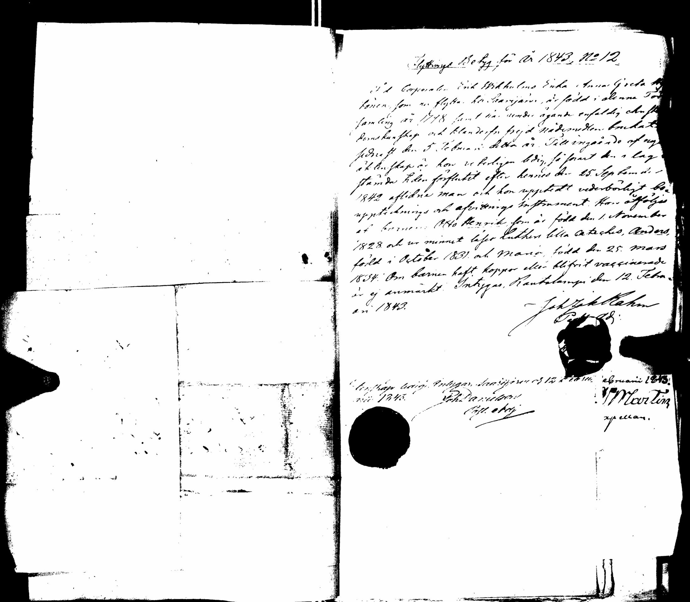 [ ../kirjat/Kirkonkirjat/saarijarvi/muuttokirjoja_1833-1850_uk629-630/kuvat/582.jpg ]