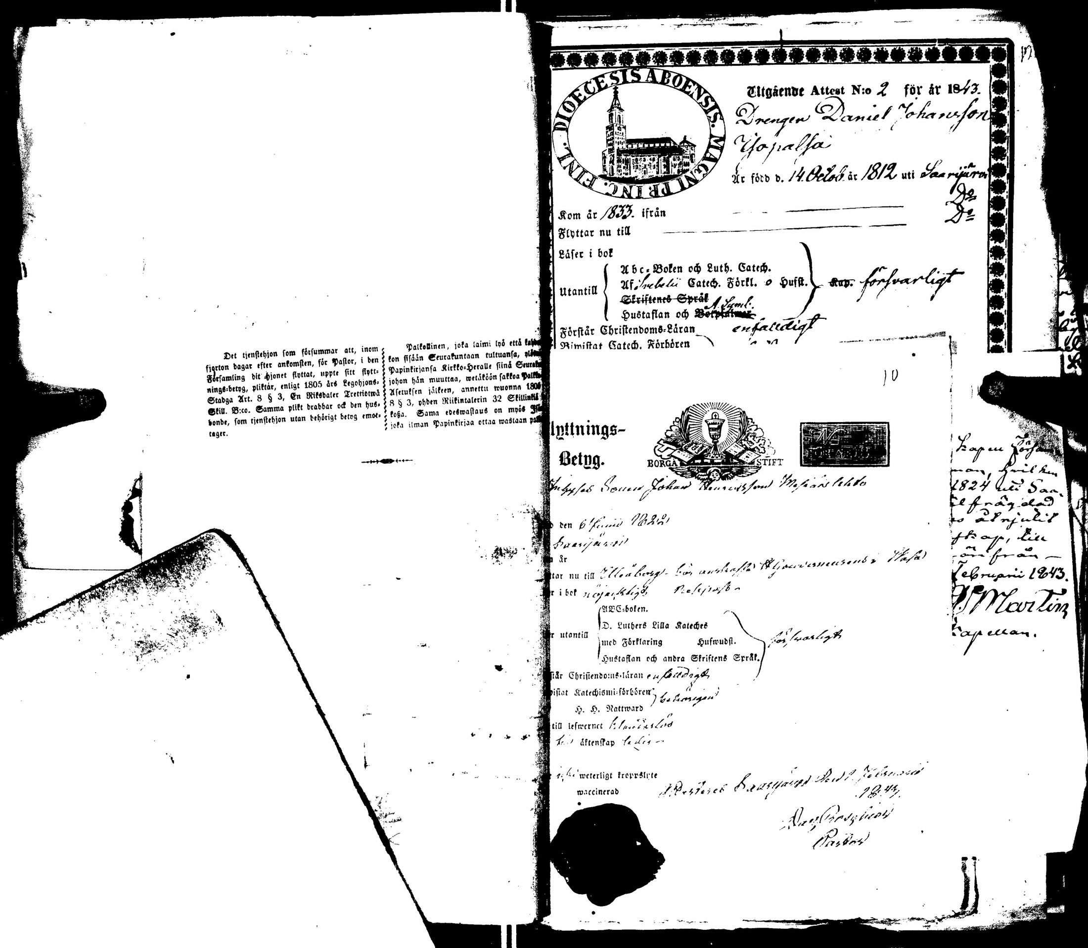 [ ../kirjat/Kirkonkirjat/saarijarvi/muuttokirjoja_1833-1850_uk629-630/kuvat/586.jpg ]