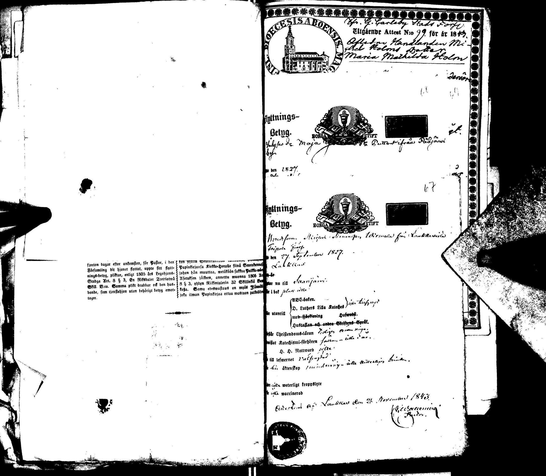[ ../kirjat/Kirkonkirjat/saarijarvi/muuttokirjoja_1833-1850_uk629-630/kuvat/646.jpg ]