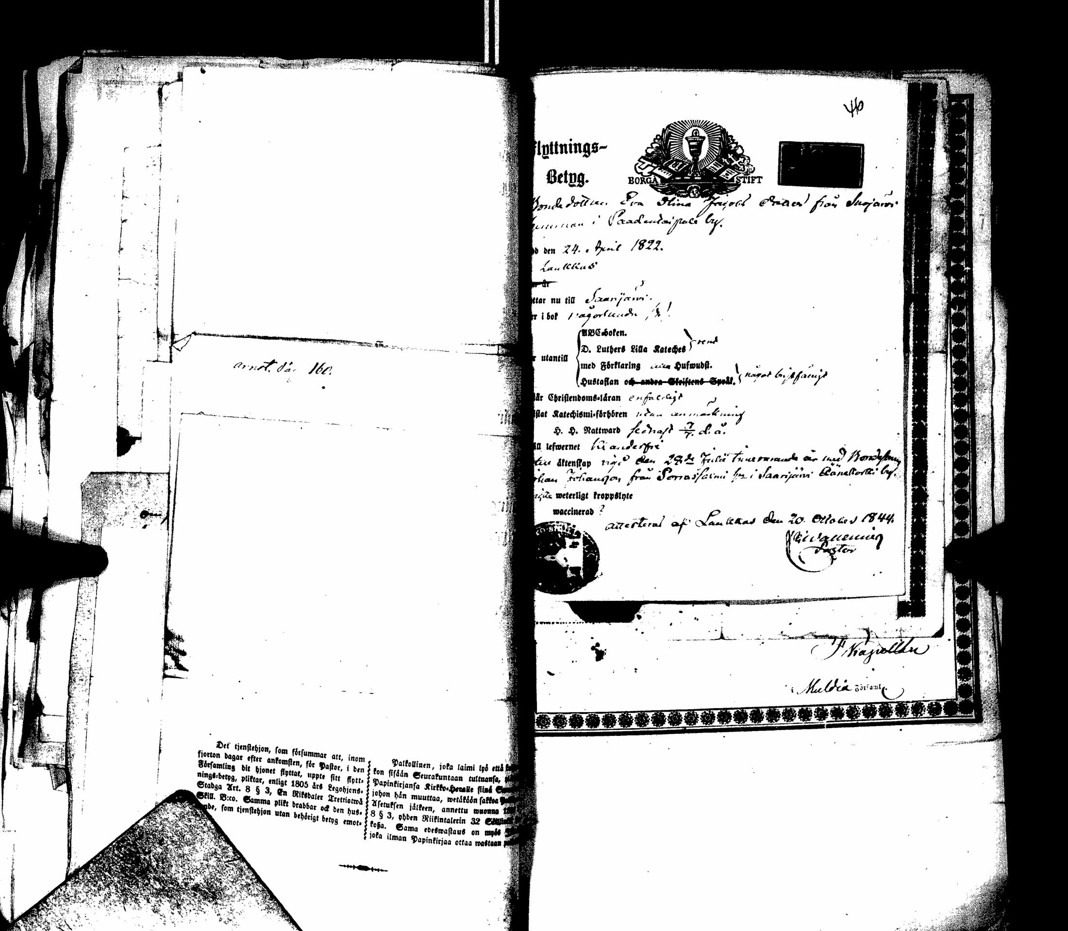 [ ../kirjat/Kirkonkirjat/saarijarvi/muuttokirjoja_1833-1850_uk629-630/kuvat/703.jpg ]