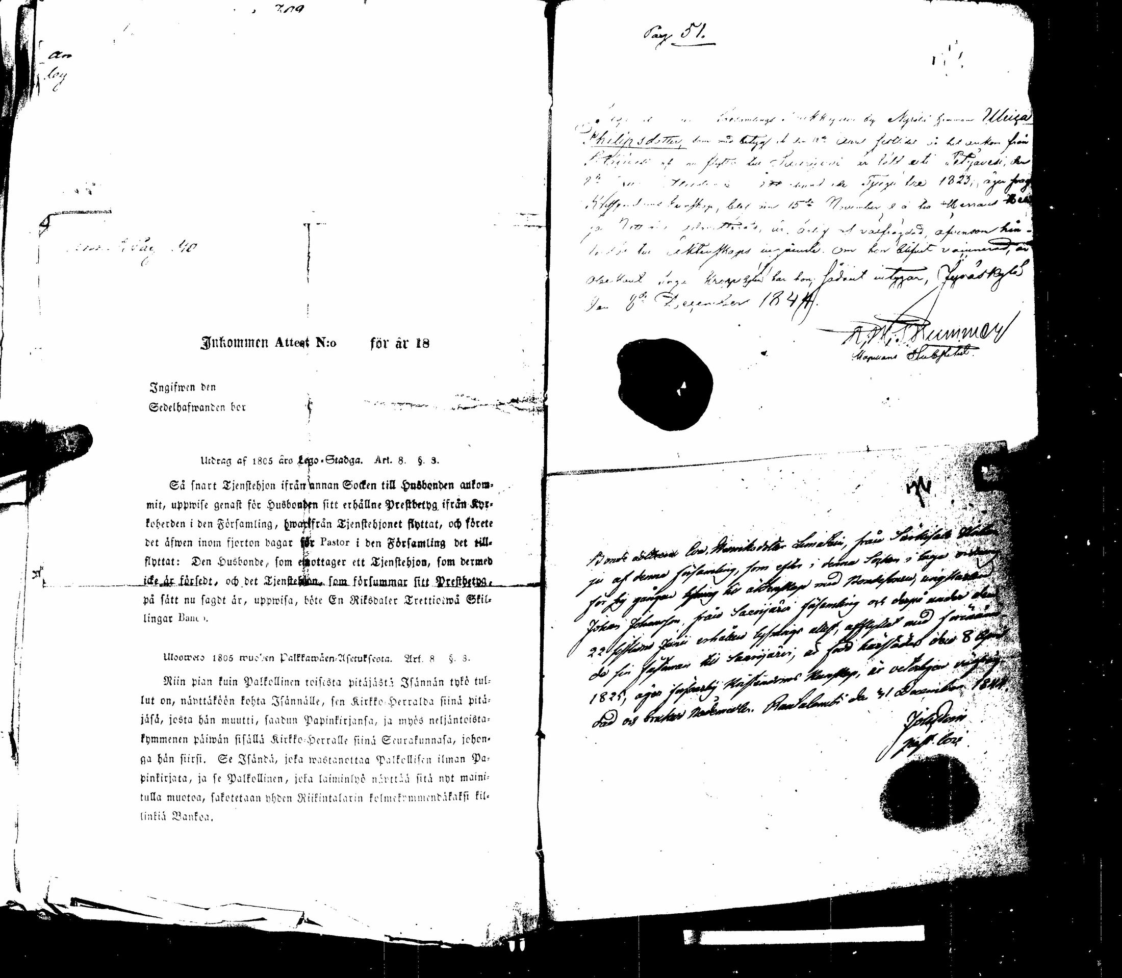 [ ../kirjat/Kirkonkirjat/saarijarvi/muuttokirjoja_1833-1850_uk629-630/kuvat/734.jpg ]