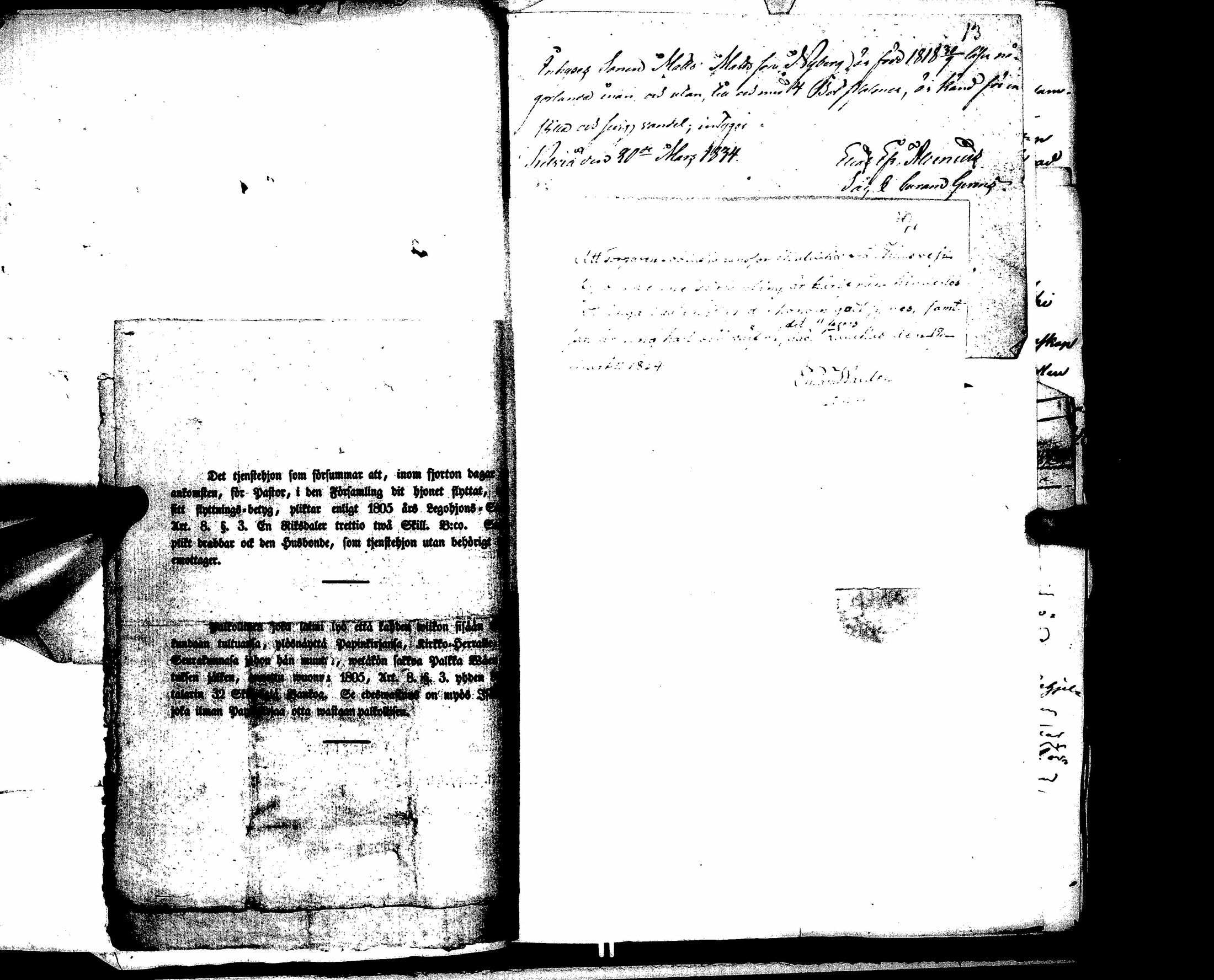 [ ../kirjat/Kirkonkirjat/saarijarvi/muuttokirjoja_1833-1850_uk629-630/kuvat/75.jpg ]