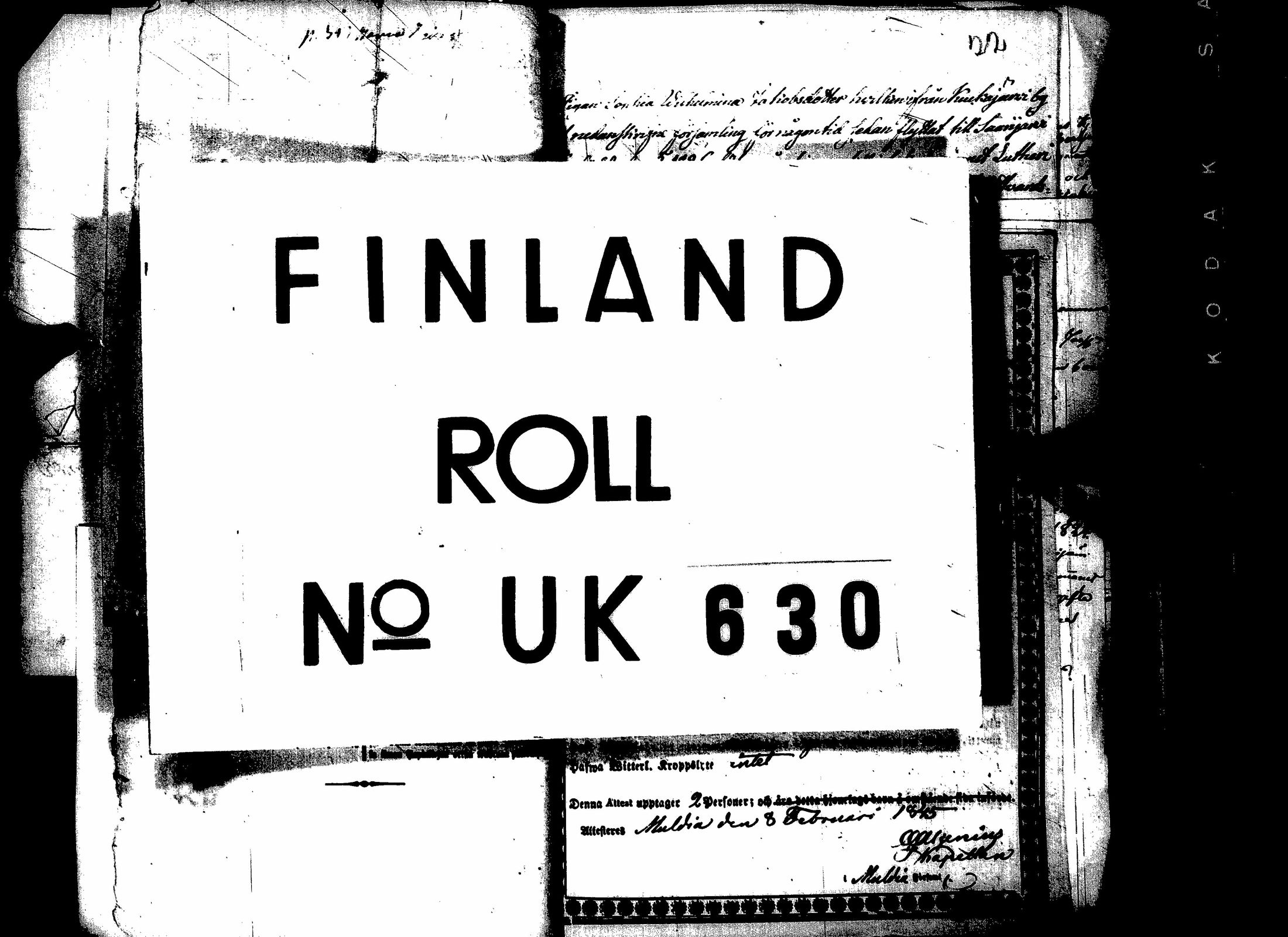 [ ../kirjat/Kirkonkirjat/saarijarvi/muuttokirjoja_1833-1850_uk629-630/kuvat/753.jpg ]