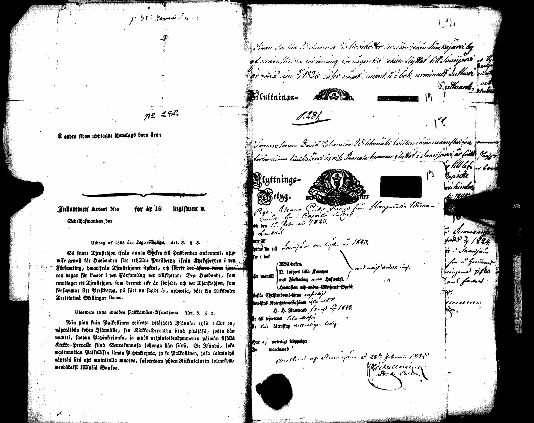 [ ../kirjat/Kirkonkirjat/saarijarvi/muuttokirjoja_1833-1850_uk629-630/kuvat/758.jpg ]
