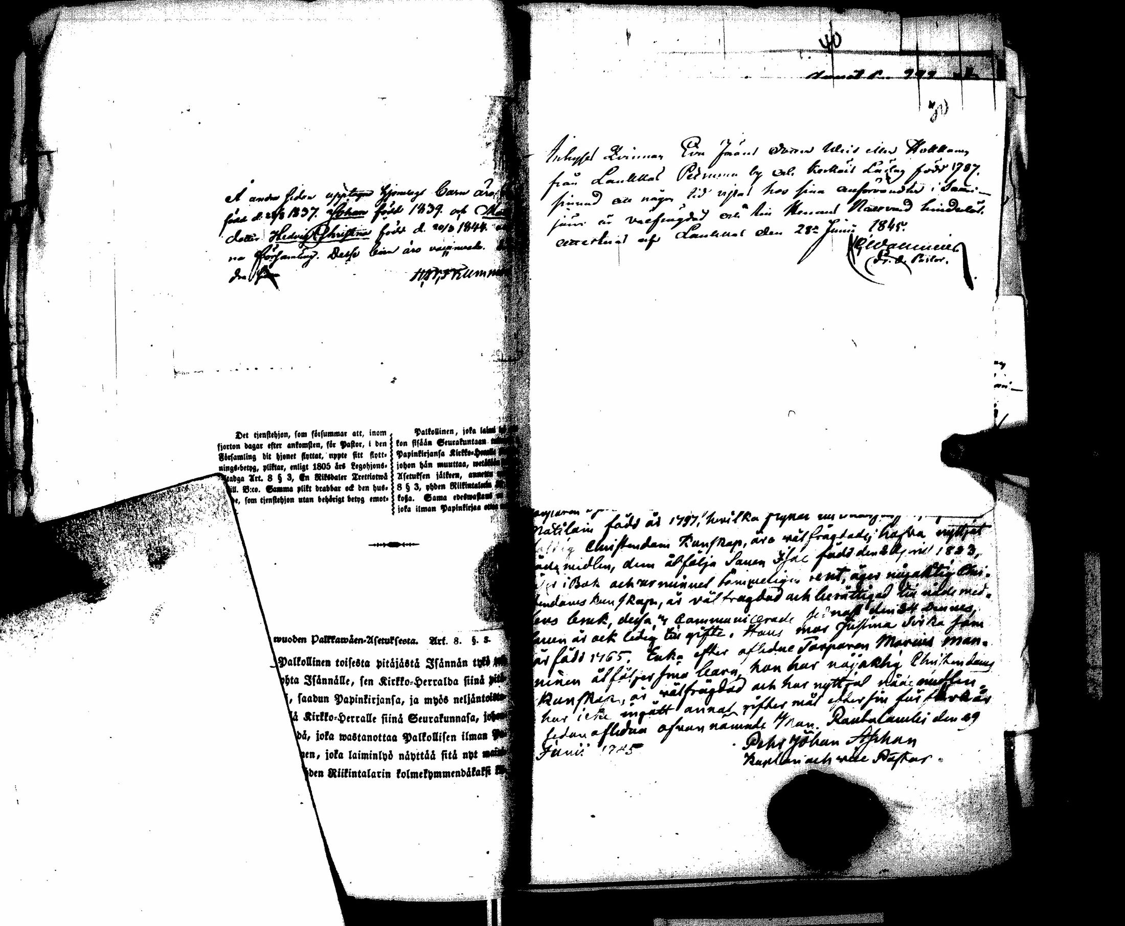 [ ../kirjat/Kirkonkirjat/saarijarvi/muuttokirjoja_1833-1850_uk629-630/kuvat/777.jpg ]