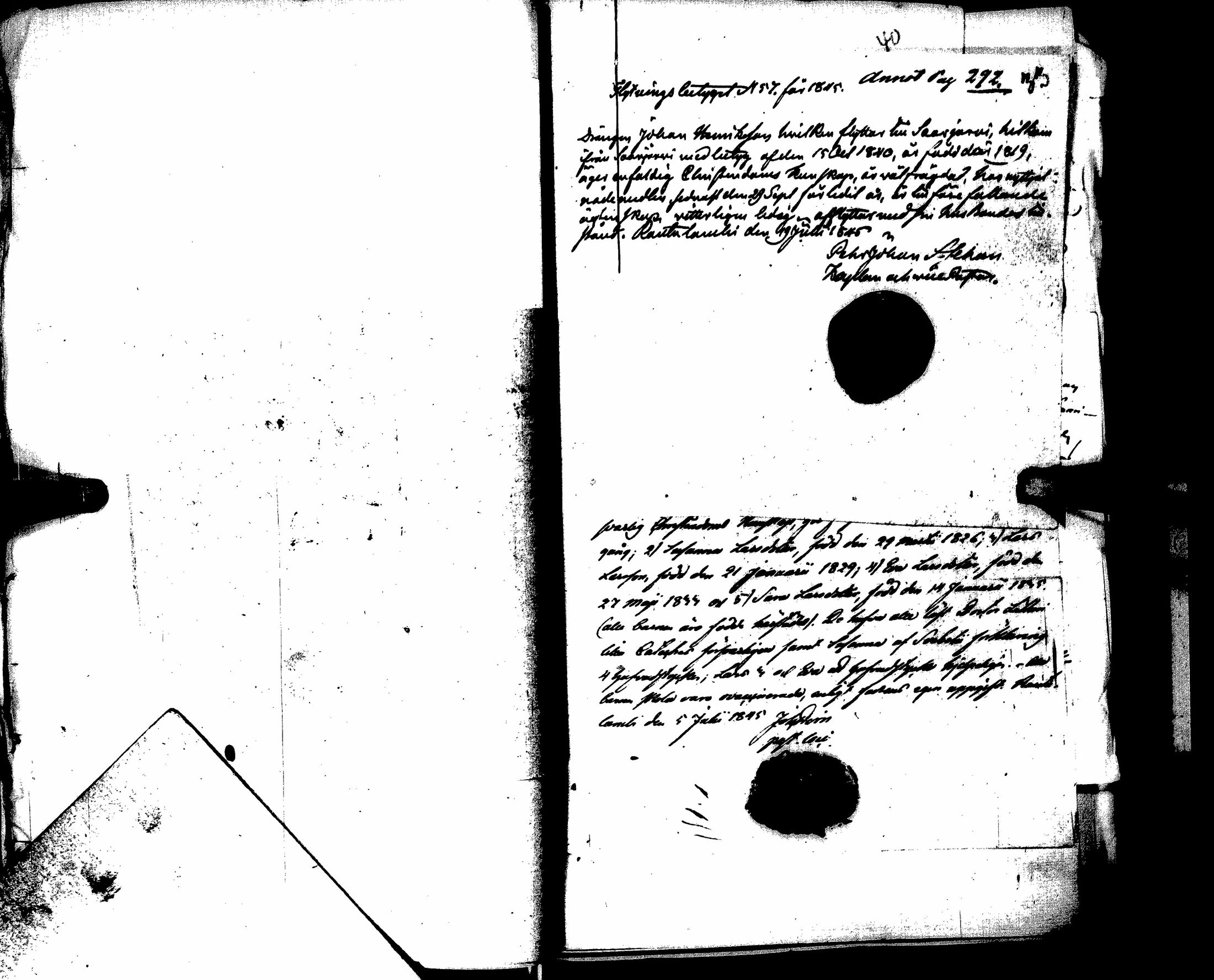 [ ../kirjat/Kirkonkirjat/saarijarvi/muuttokirjoja_1833-1850_uk629-630/kuvat/780.jpg ]
