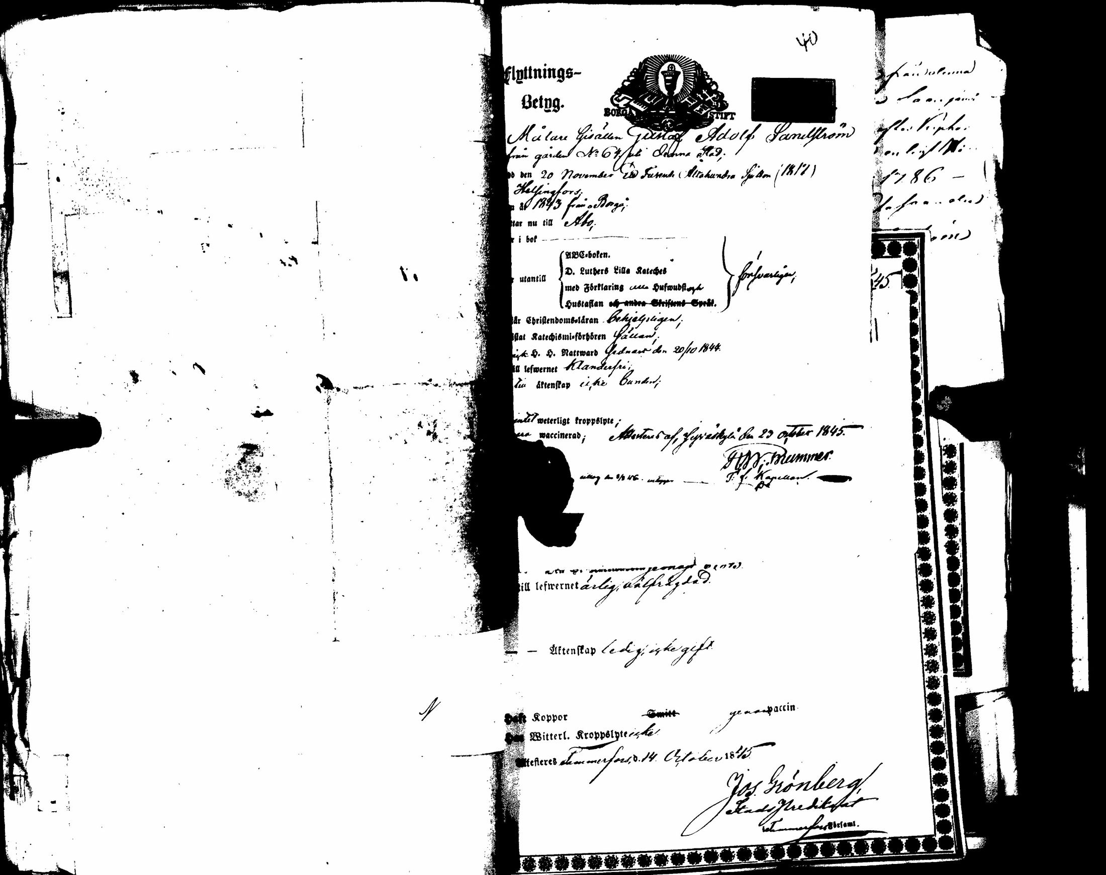 [ ../kirjat/Kirkonkirjat/saarijarvi/muuttokirjoja_1833-1850_uk629-630/kuvat/786.jpg ]