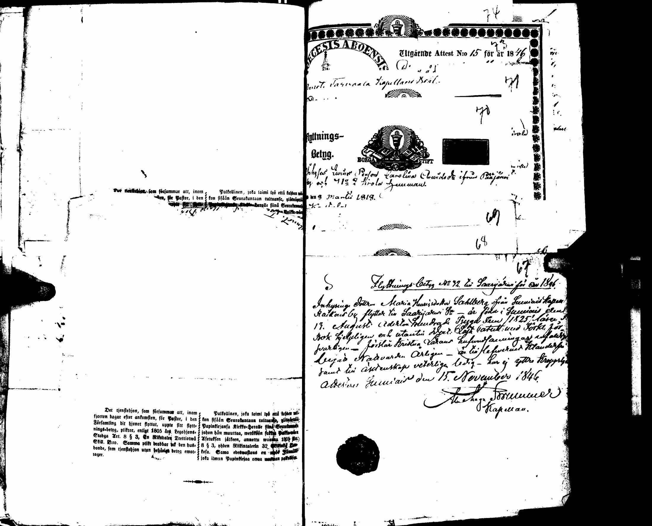 [ ../kirjat/Kirkonkirjat/saarijarvi/muuttokirjoja_1833-1850_uk629-630/kuvat/887.jpg ]