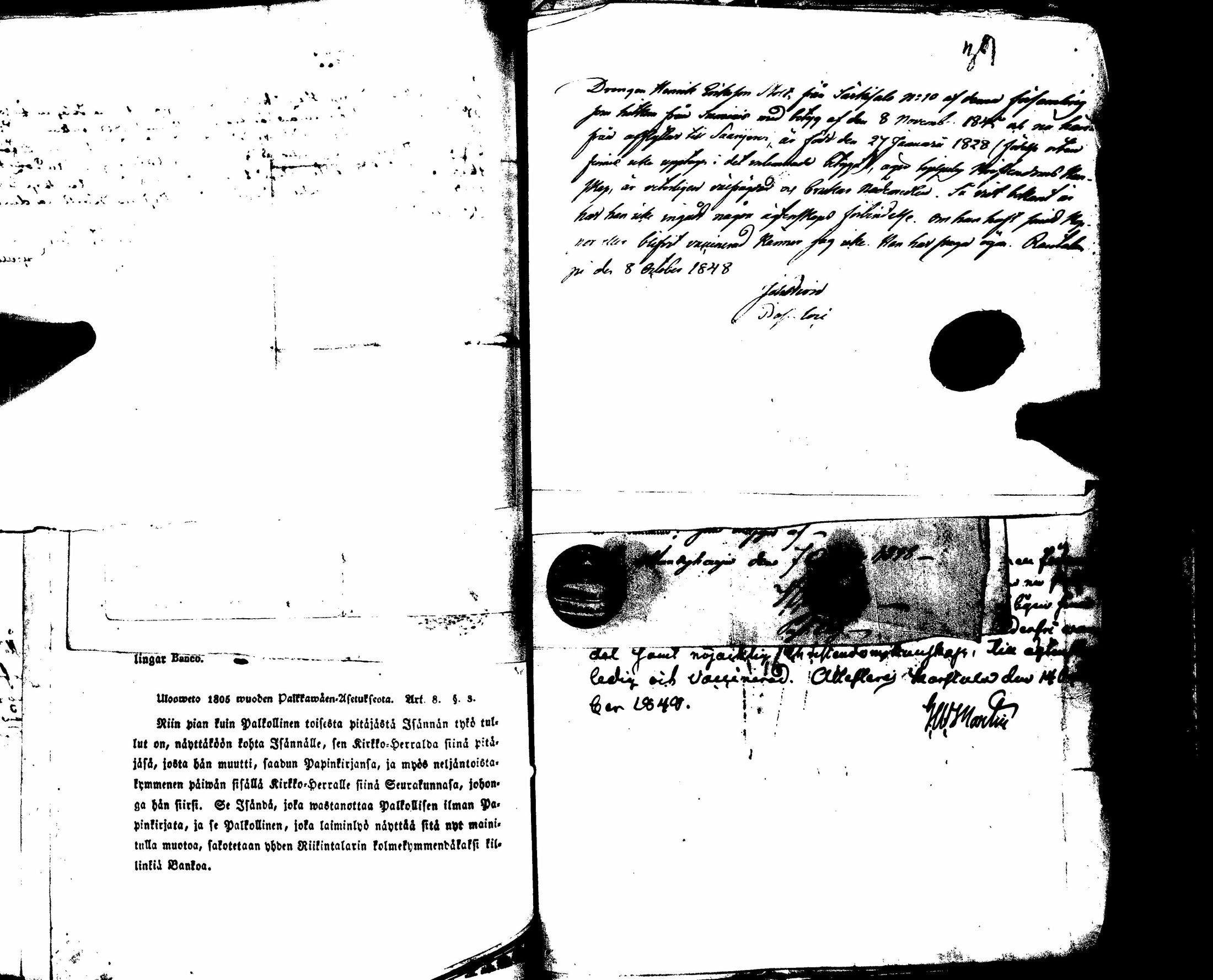 [ ../kirjat/Kirkonkirjat/saarijarvi/muuttokirjoja_1833-1850_uk629-630/kuvat/995.jpg ]