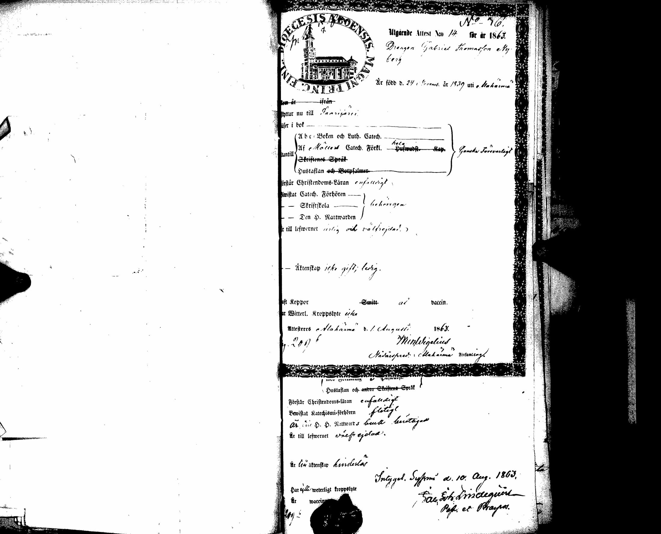 [ ../kirjat/Kirkonkirjat/saarijarvi/muuttokirjoja_1851-1861_uk630-631/kuvat/1010.jpg ]