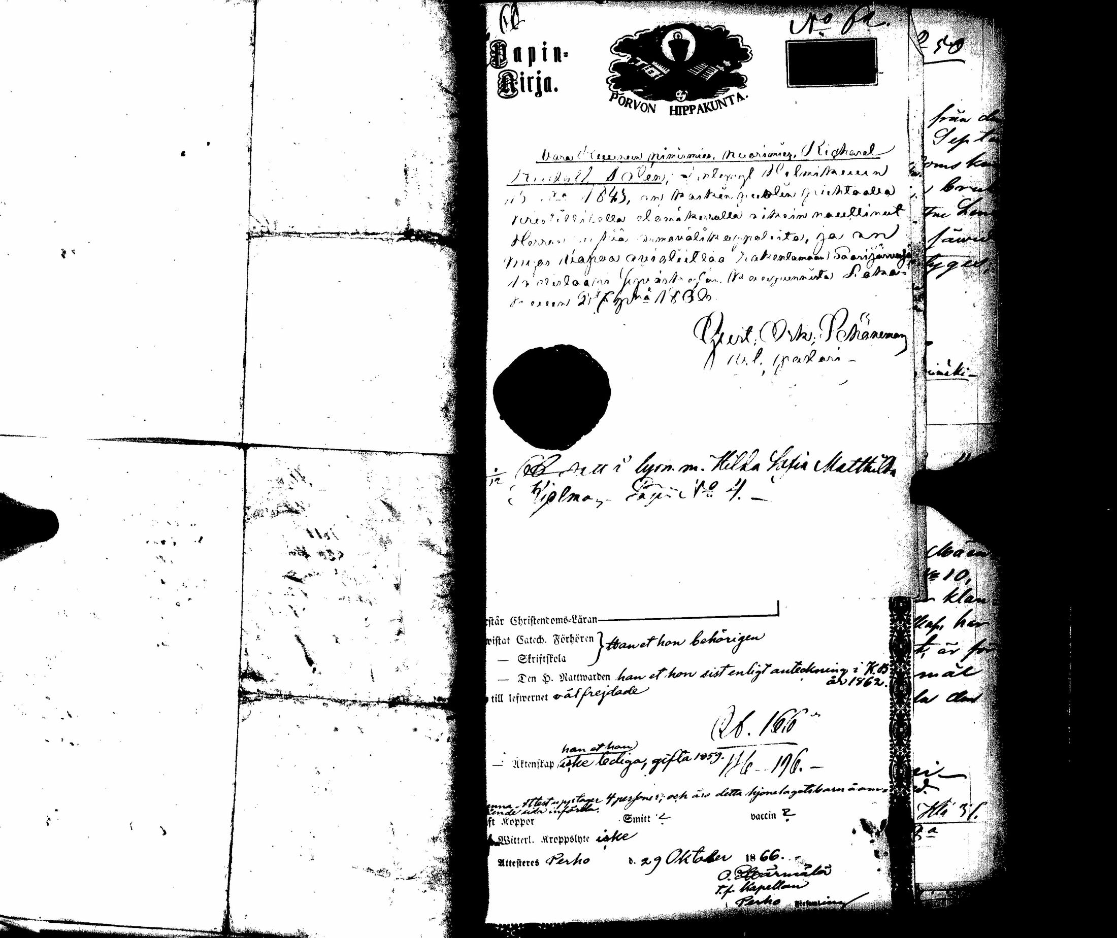 [ ../kirjat/Kirkonkirjat/saarijarvi/muuttokirjoja_1851-1861_uk630-631/kuvat/1140.jpg ]