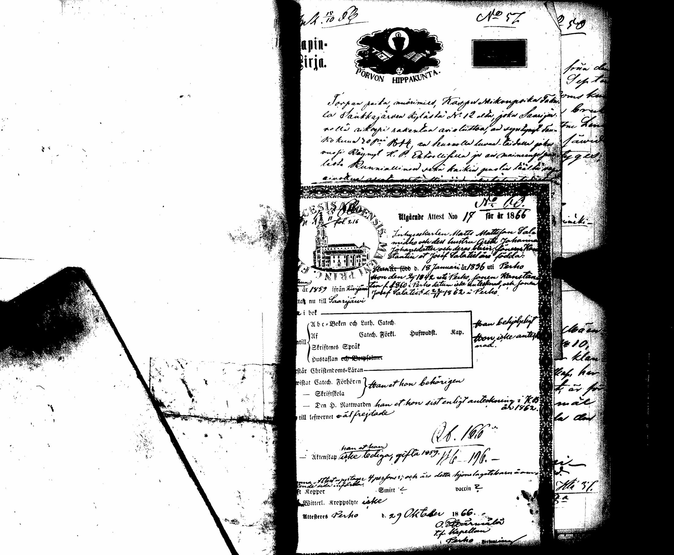 [ ../kirjat/Kirkonkirjat/saarijarvi/muuttokirjoja_1851-1861_uk630-631/kuvat/1141.jpg ]