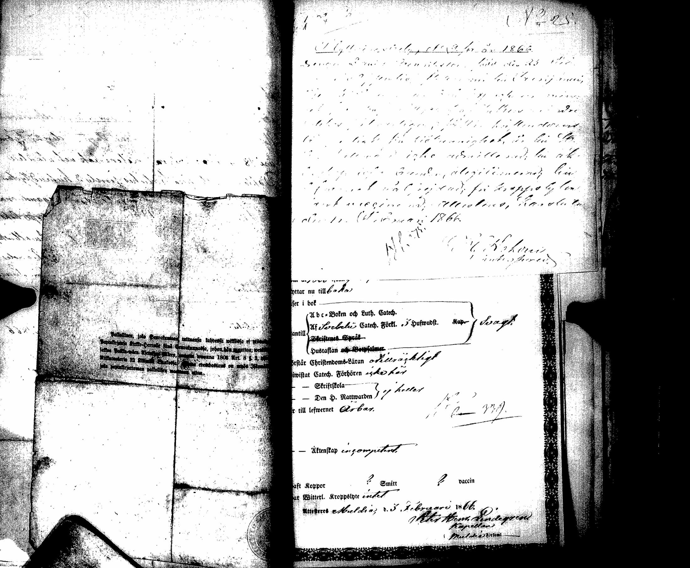[ ../kirjat/Kirkonkirjat/saarijarvi/muuttokirjoja_1851-1861_uk630-631/kuvat/1173.jpg ]
