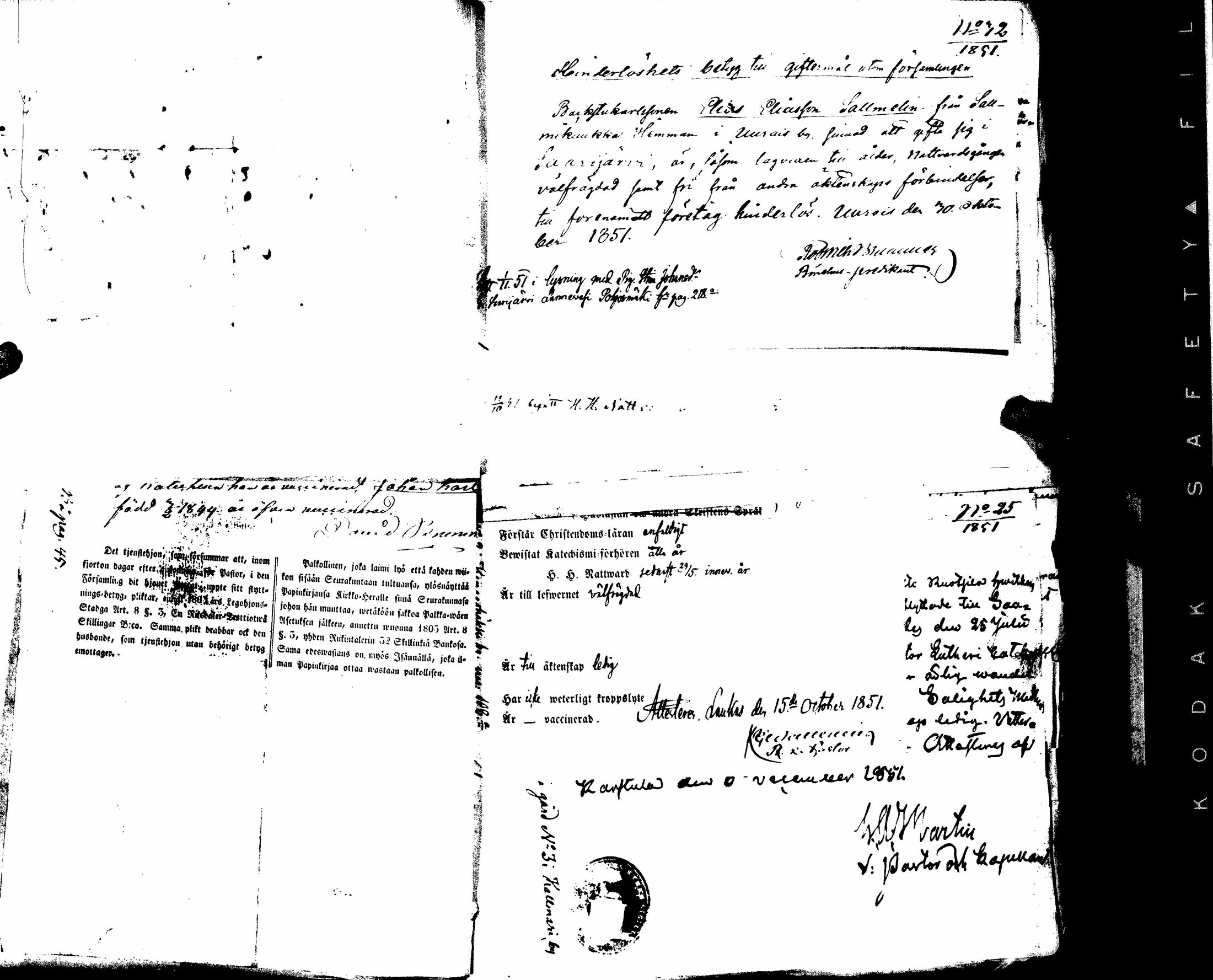 [ ../kirjat/Kirkonkirjat/saarijarvi/muuttokirjoja_1851-1861_uk630-631/kuvat/17.jpg ]