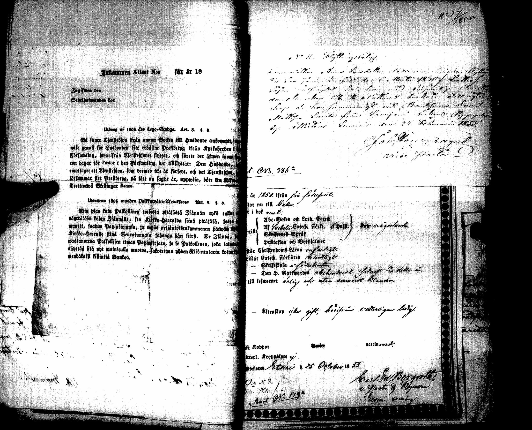 [ ../kirjat/Kirkonkirjat/saarijarvi/muuttokirjoja_1851-1861_uk630-631/kuvat/309.jpg ]