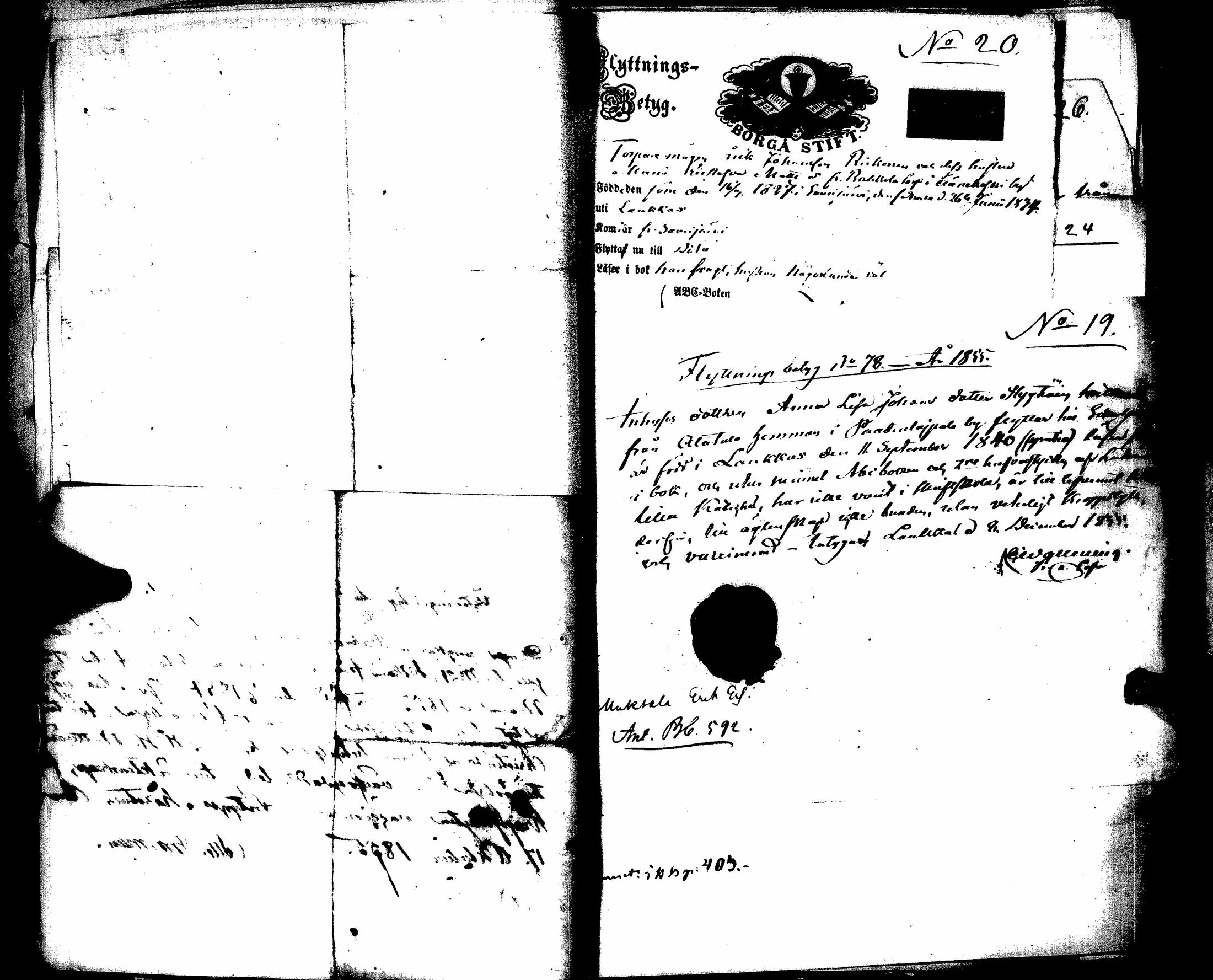 [ ../kirjat/Kirkonkirjat/saarijarvi/muuttokirjoja_1851-1861_uk630-631/kuvat/376.jpg ]