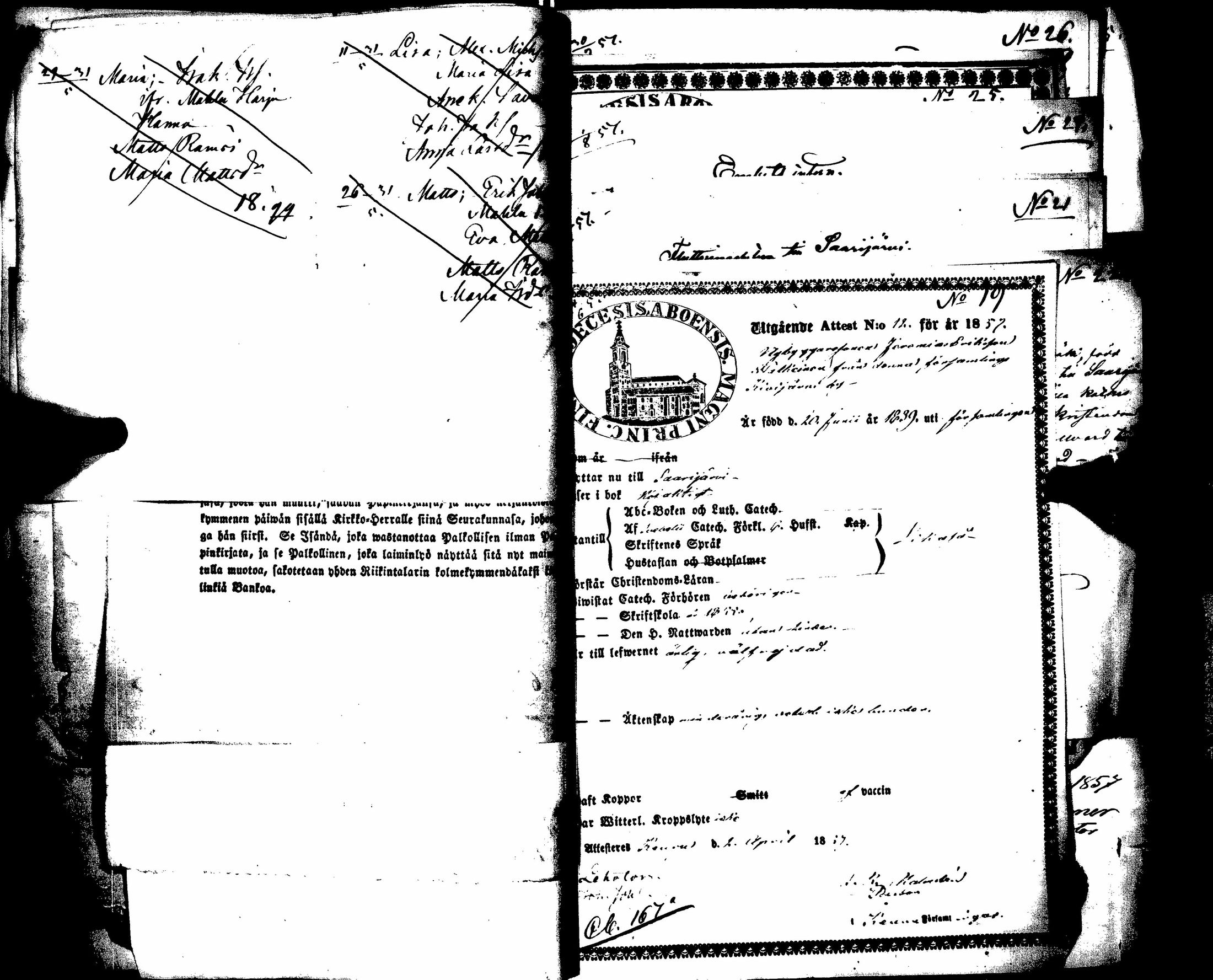 [ ../kirjat/Kirkonkirjat/saarijarvi/muuttokirjoja_1851-1861_uk630-631/kuvat/442.jpg ]
