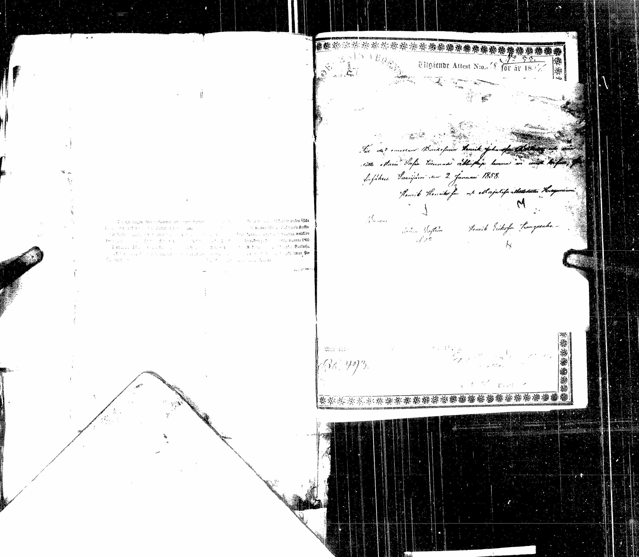 [ ../kirjat/Kirkonkirjat/saarijarvi/muuttokirjoja_1851-1861_uk630-631/kuvat/481.jpg ]