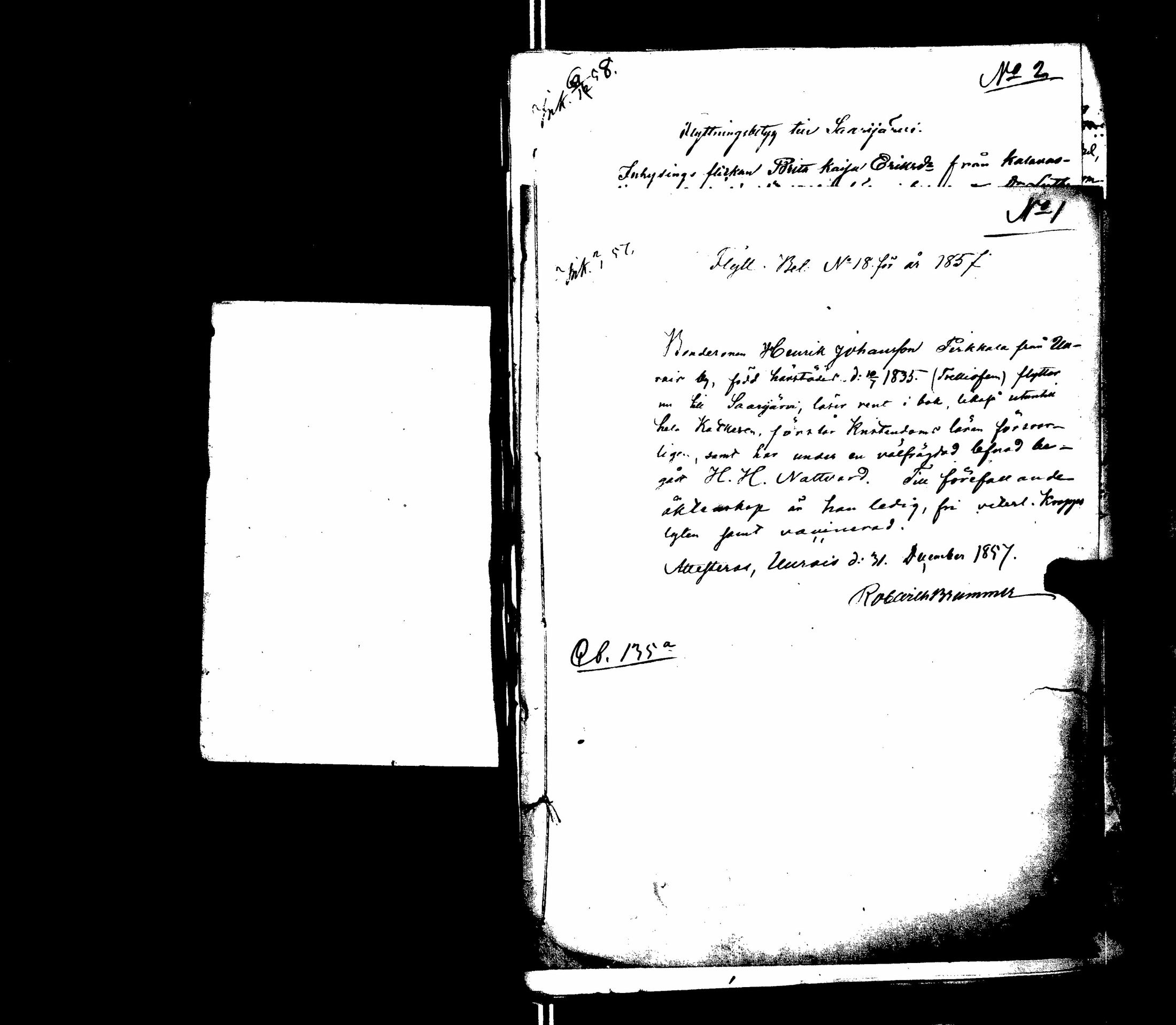[ ../kirjat/Kirkonkirjat/saarijarvi/muuttokirjoja_1851-1861_uk630-631/kuvat/484.jpg ]