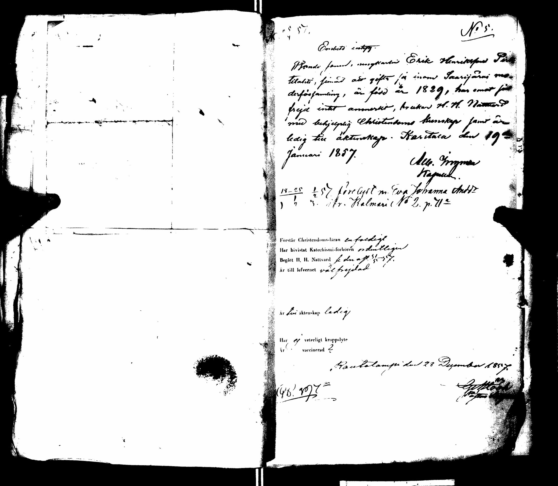 [ ../kirjat/Kirkonkirjat/saarijarvi/muuttokirjoja_1851-1861_uk630-631/kuvat/504.jpg ]