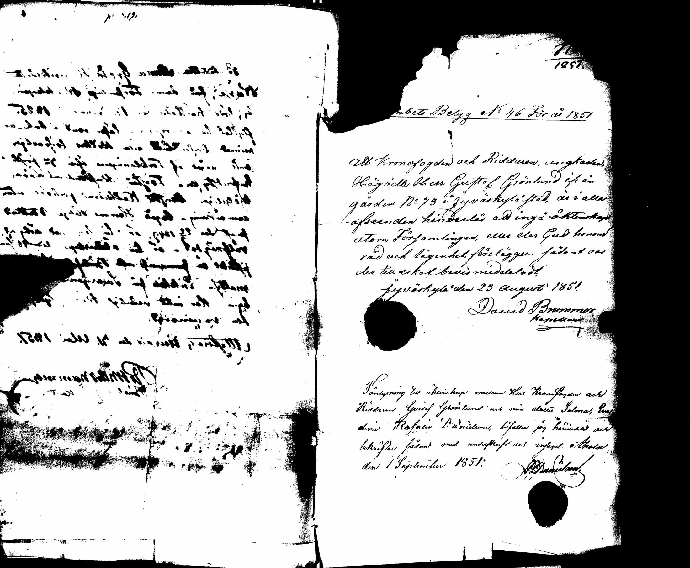 [ ../kirjat/Kirkonkirjat/saarijarvi/muuttokirjoja_1851-1861_uk630-631/kuvat/58.jpg ]